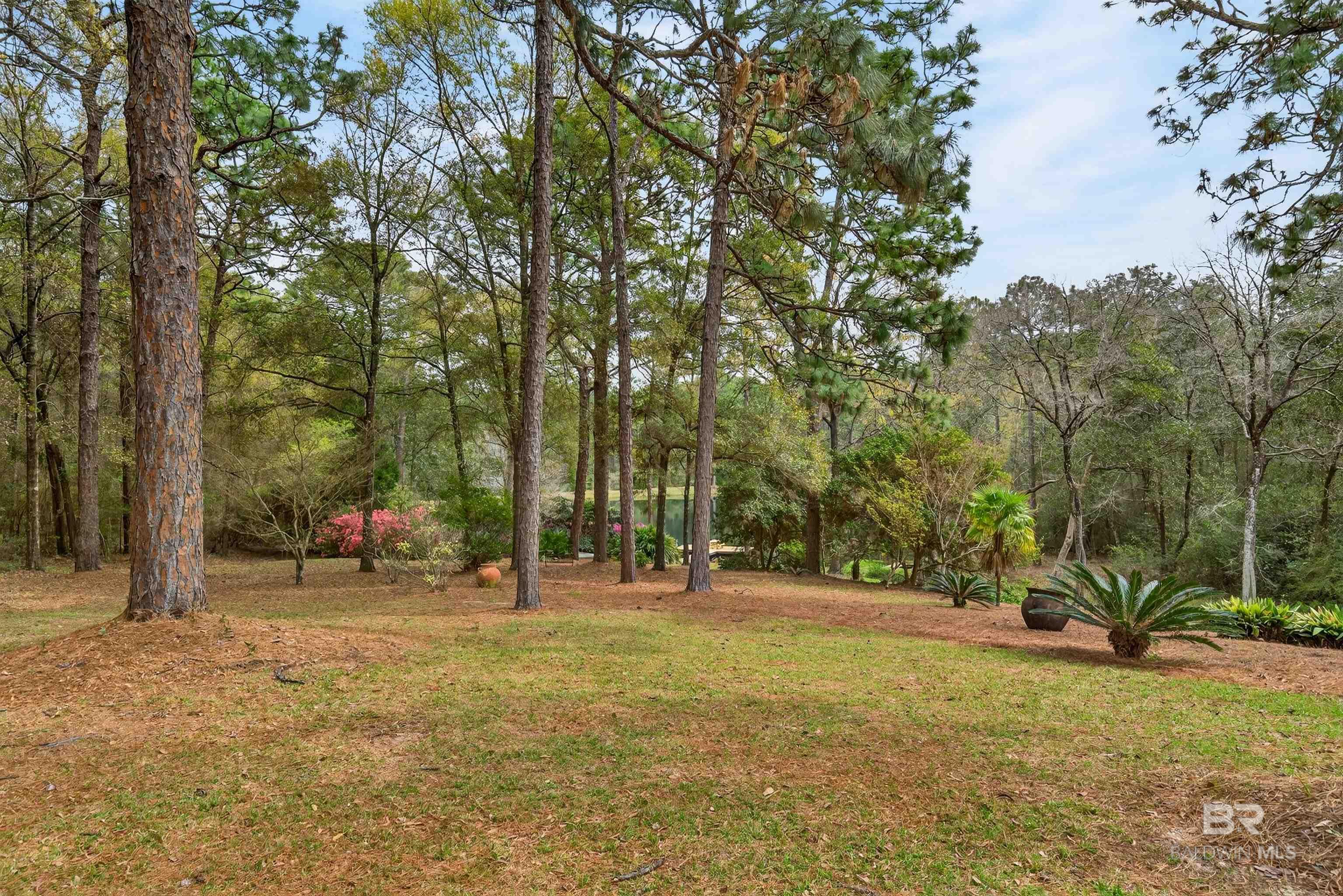 3175 Dawes Lake Road, Mobile, AL, 36619
