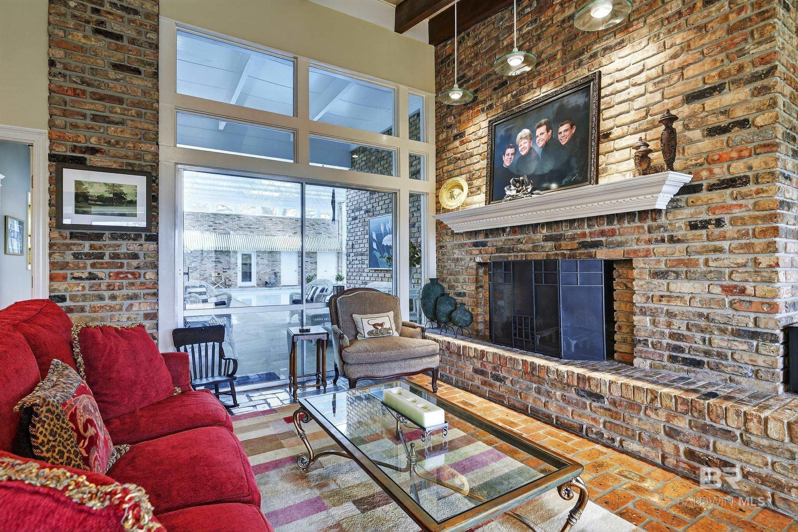 3175 Dawes Lake Road, Mobile, AL, 36619