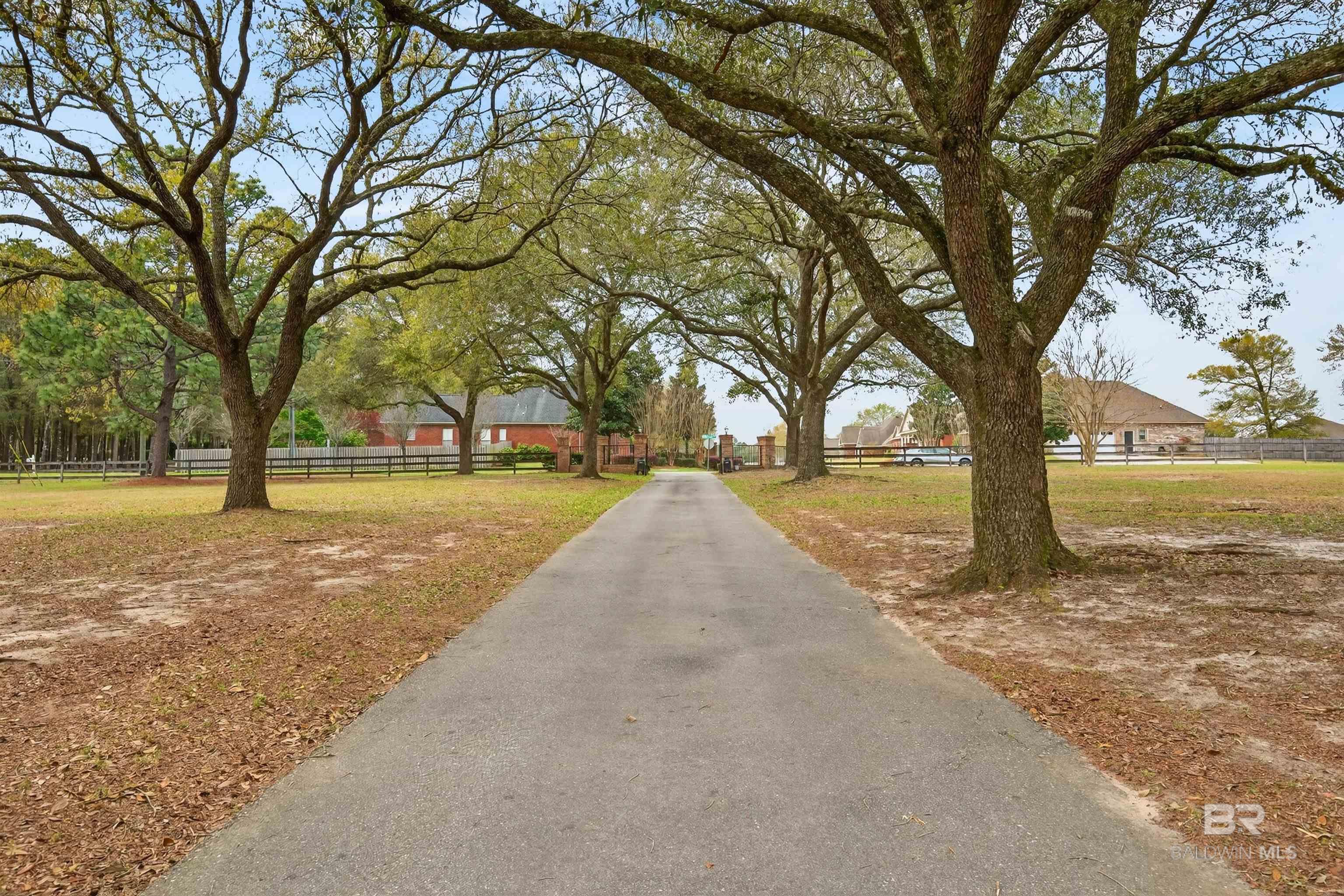 3175 Dawes Lake Road, Mobile, AL, 36619