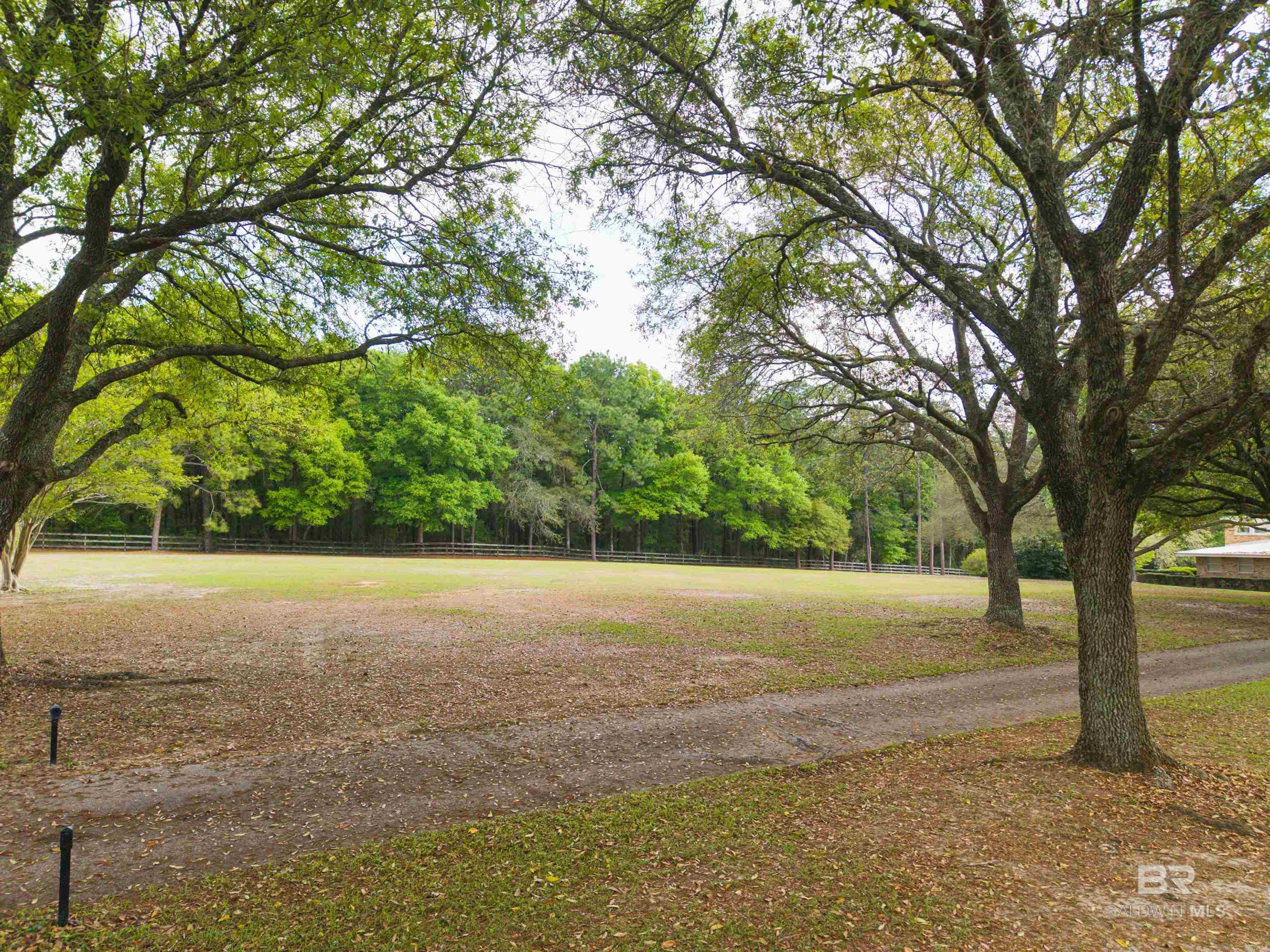 3175 Dawes Lake Road, Mobile, AL, 36619