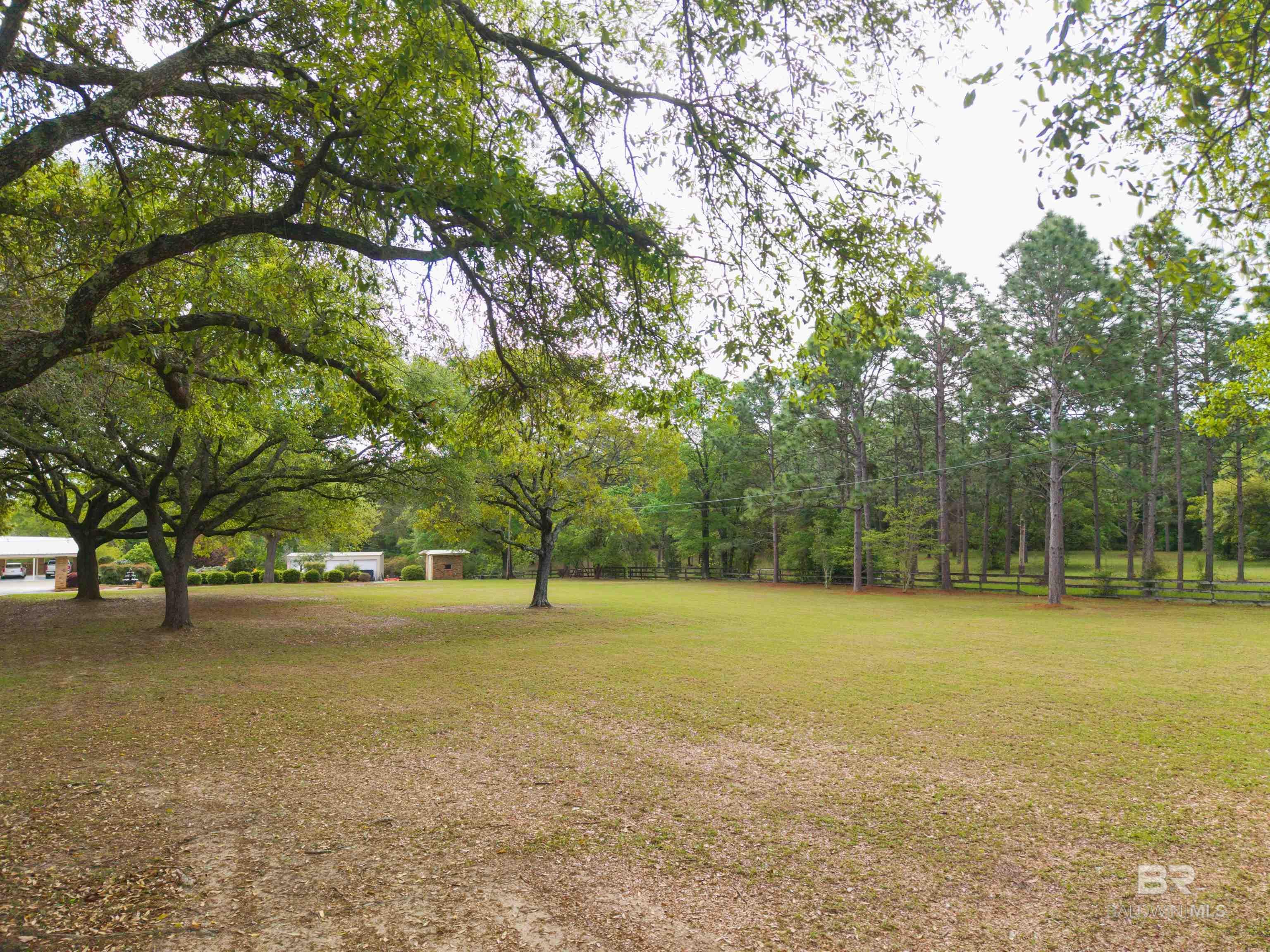 3175 Dawes Lake Road, Mobile, AL, 36619
