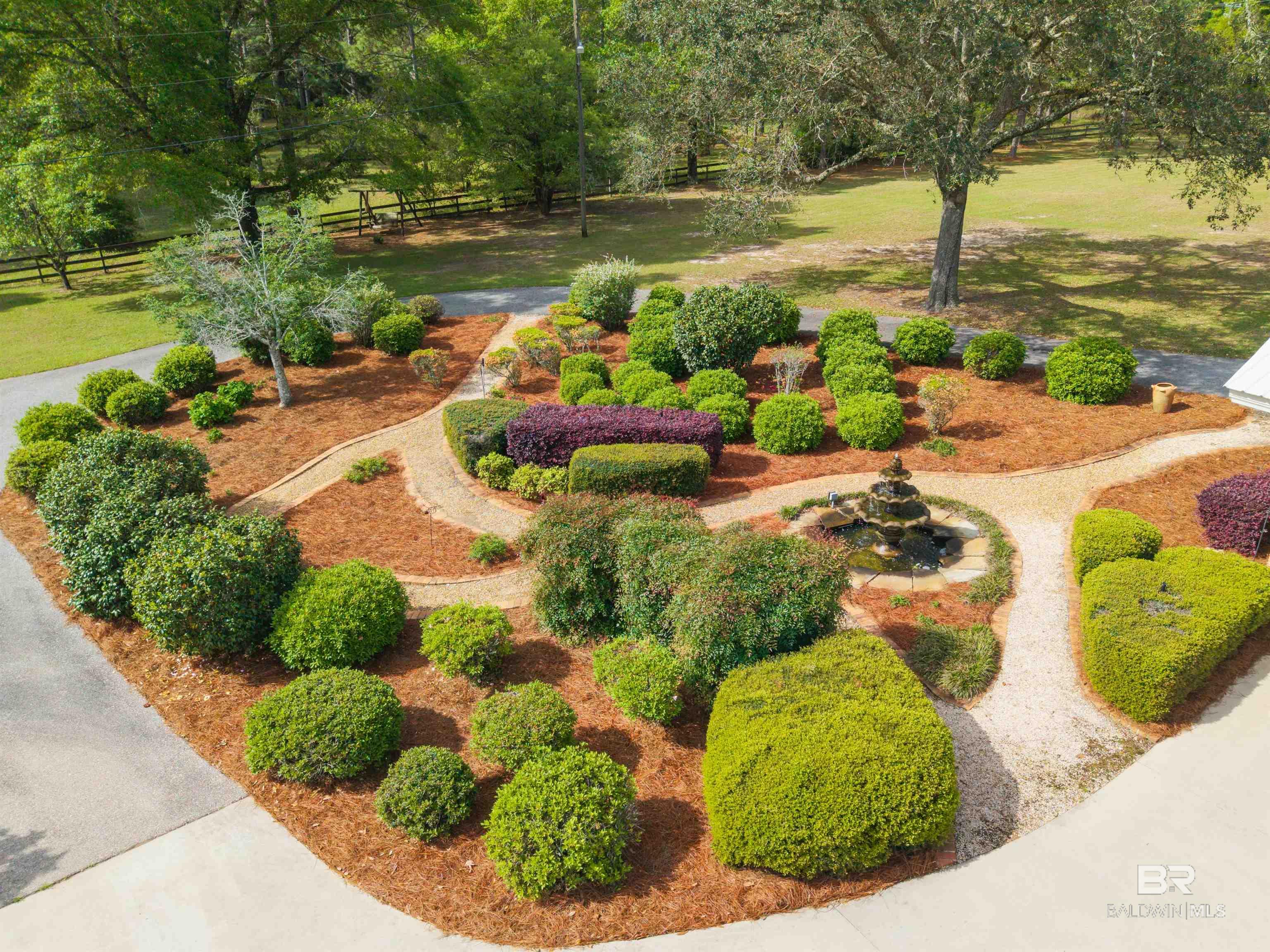 3175 Dawes Lake Road, Mobile, AL, 36619