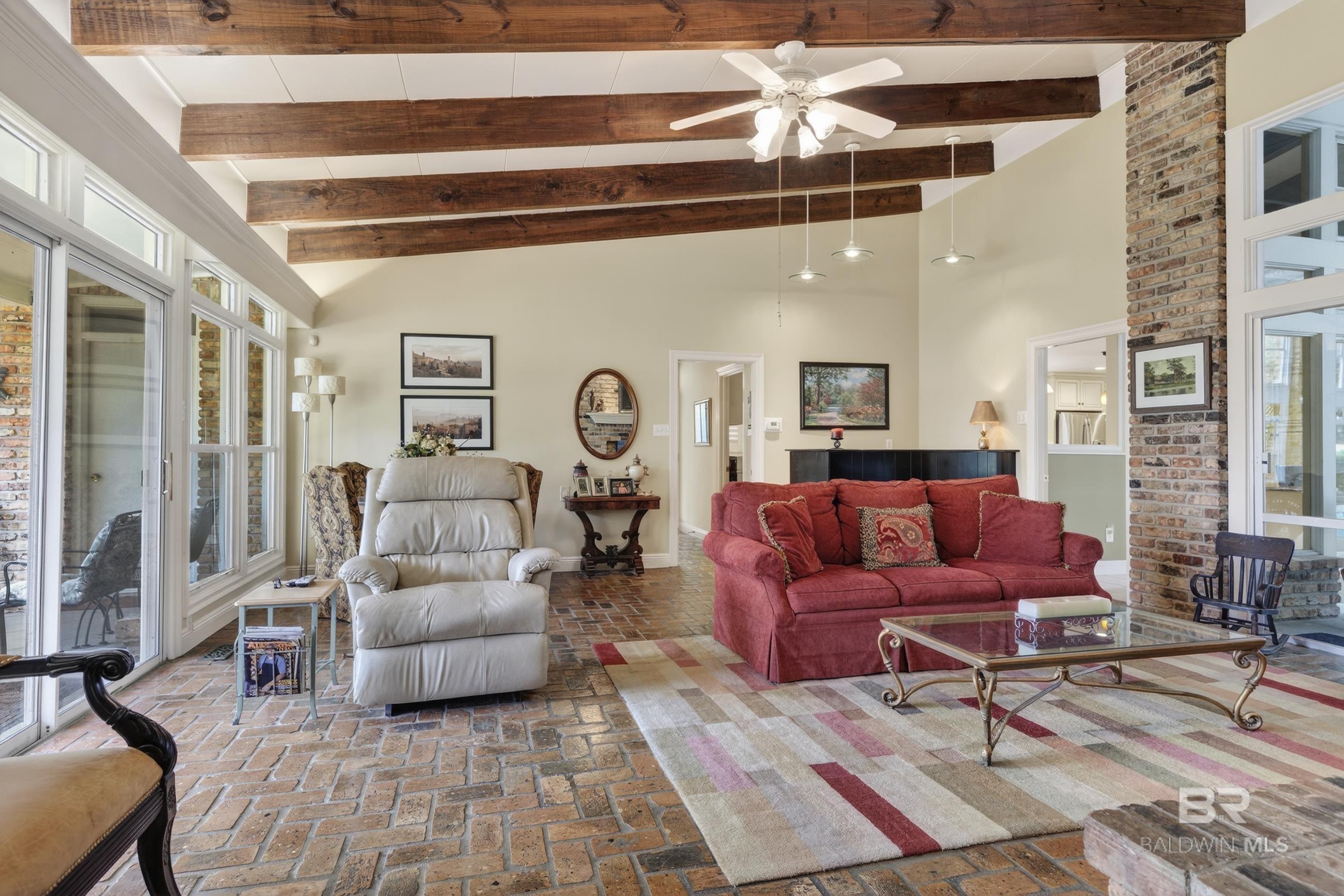 3175 Dawes Lake Road, Mobile, AL, 36619