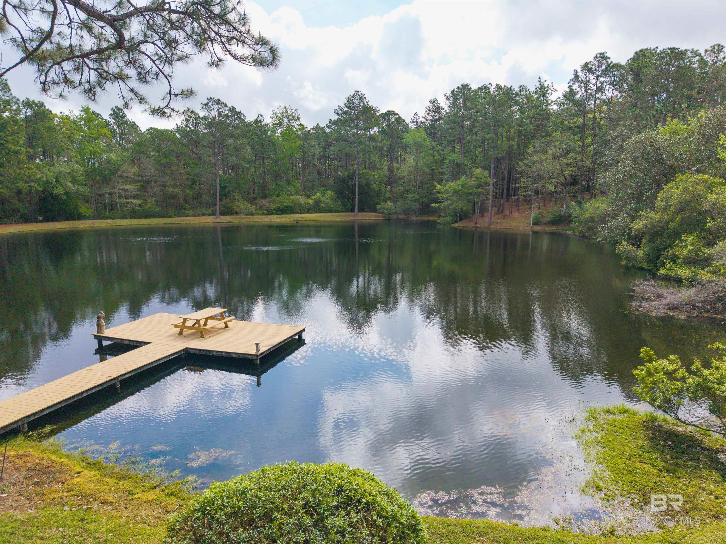 3175 Dawes Lake Road, Mobile, AL, 36619