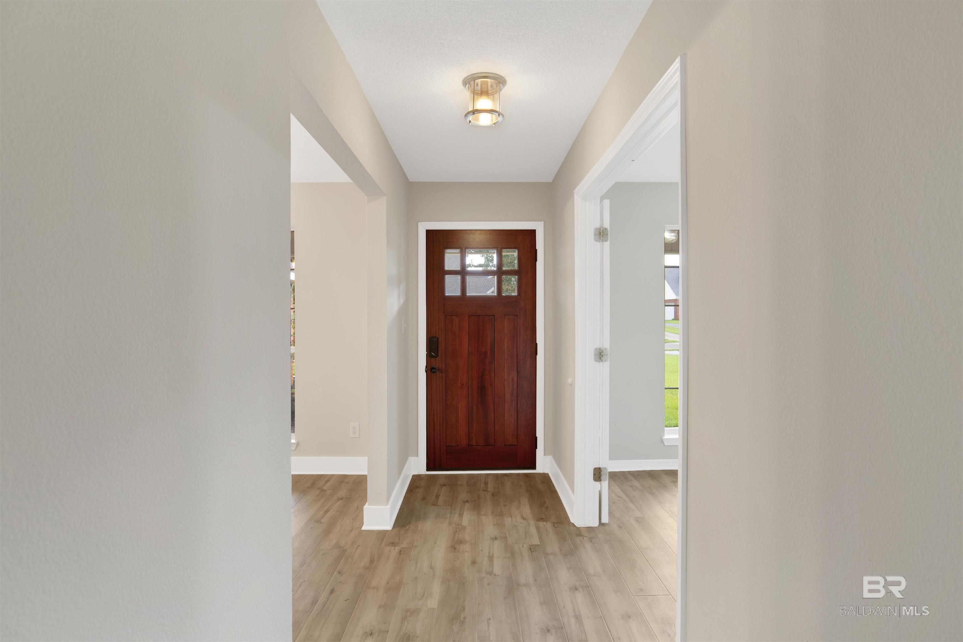 119 D'estrehan Road, Fairhope, AL, 36532