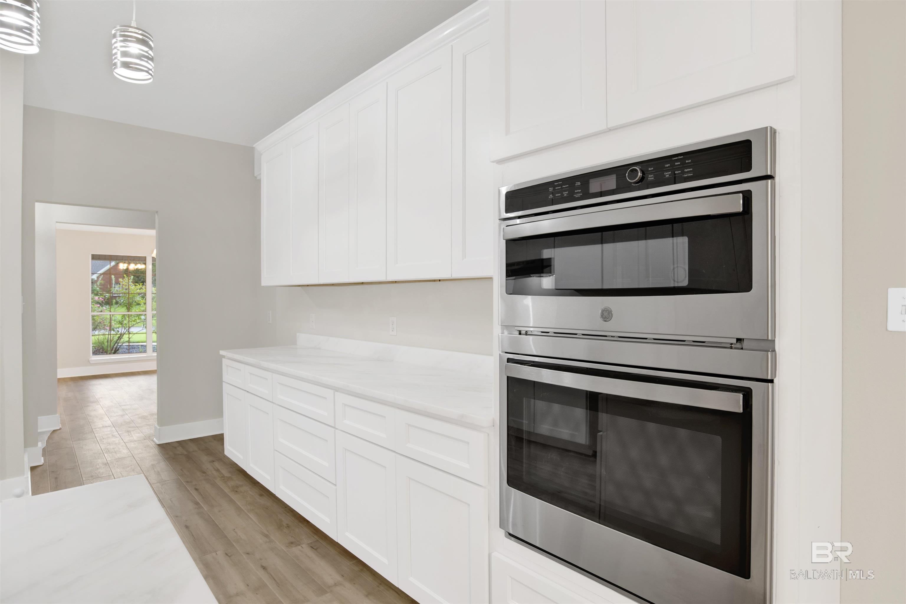 119 D'estrehan Road, Fairhope, AL, 36532