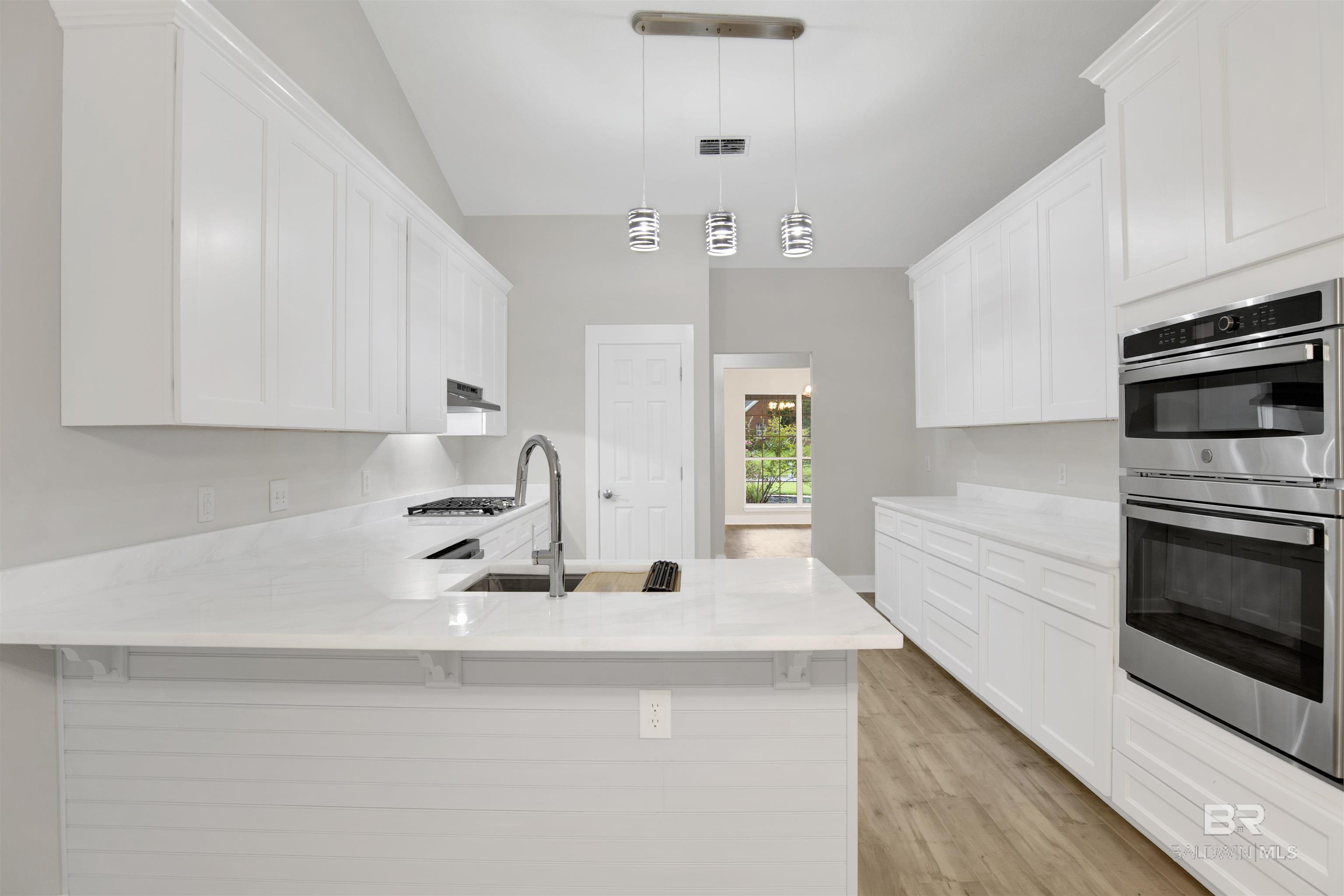 119 D'estrehan Road, Fairhope, AL, 36532