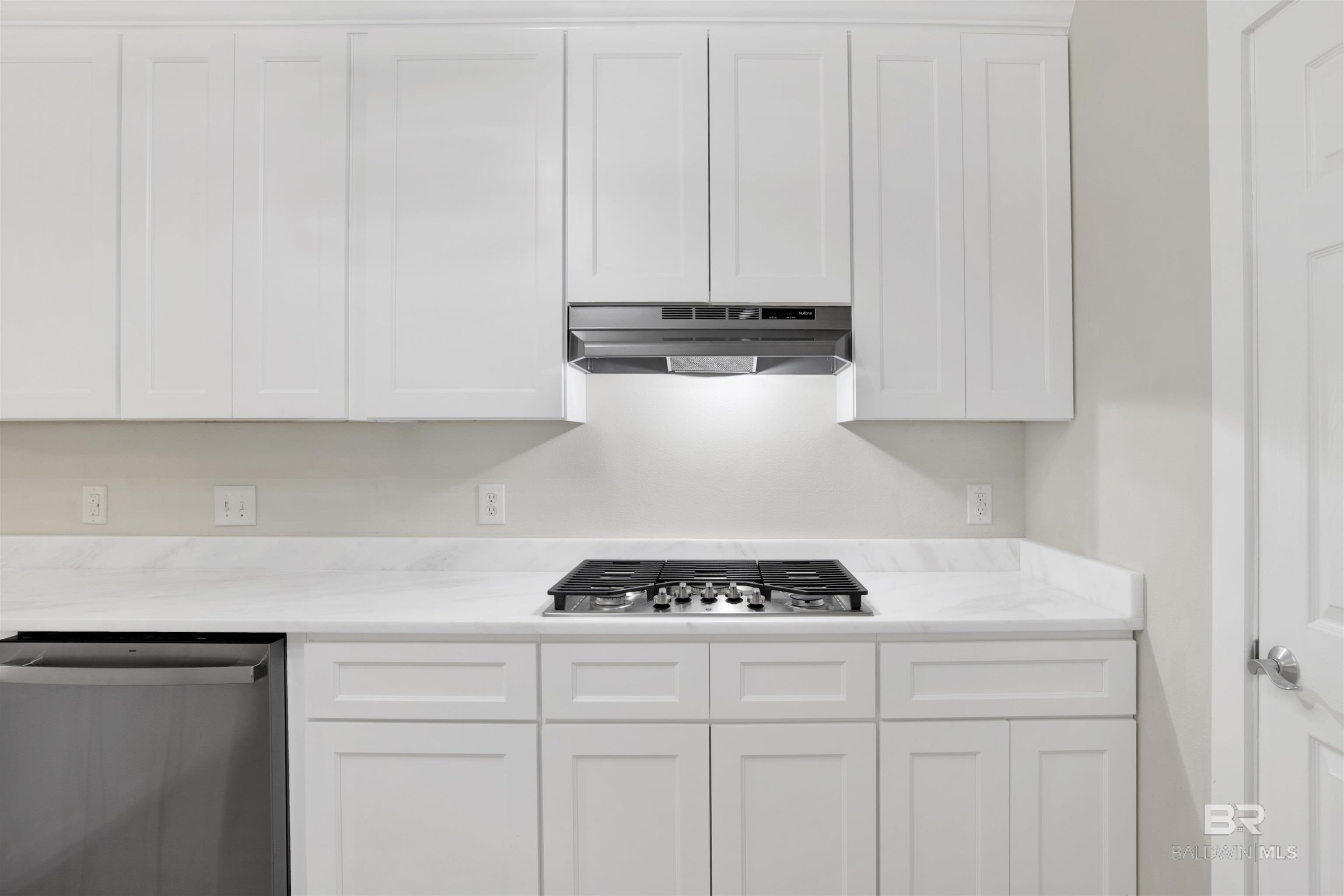 119 D'estrehan Road, Fairhope, AL, 36532