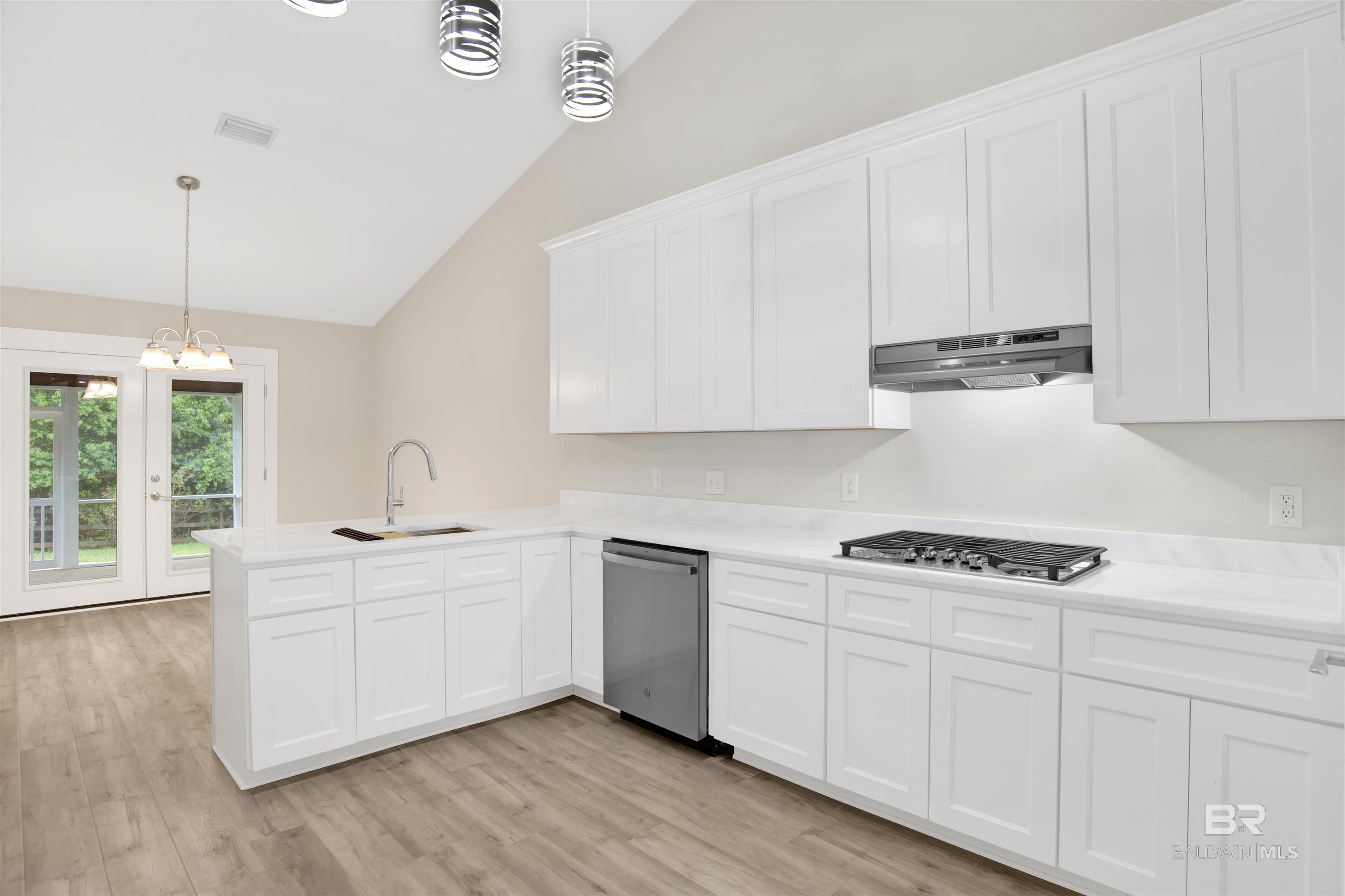 119 D'estrehan Road, Fairhope, AL, 36532