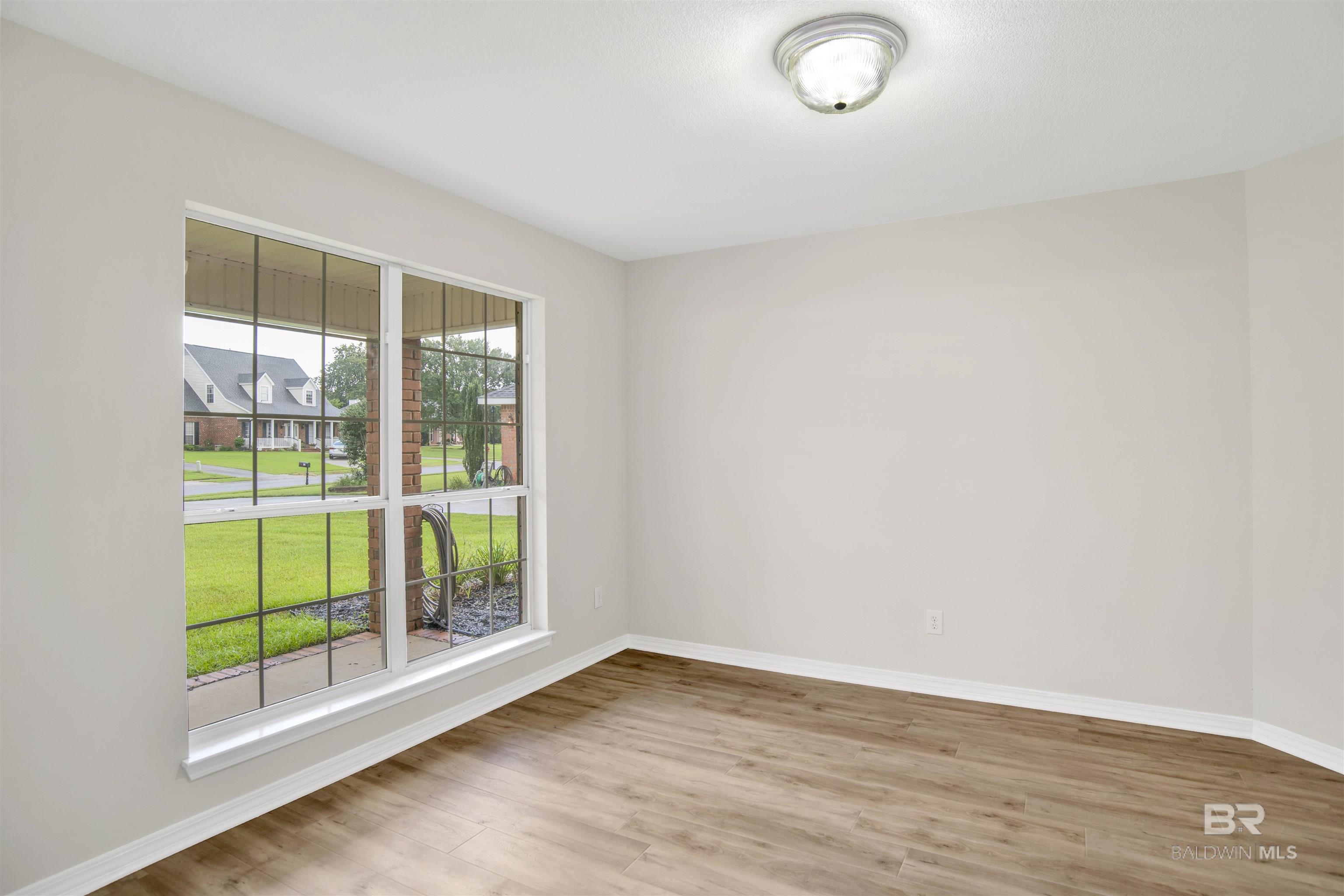 119 D'estrehan Road, Fairhope, AL, 36532