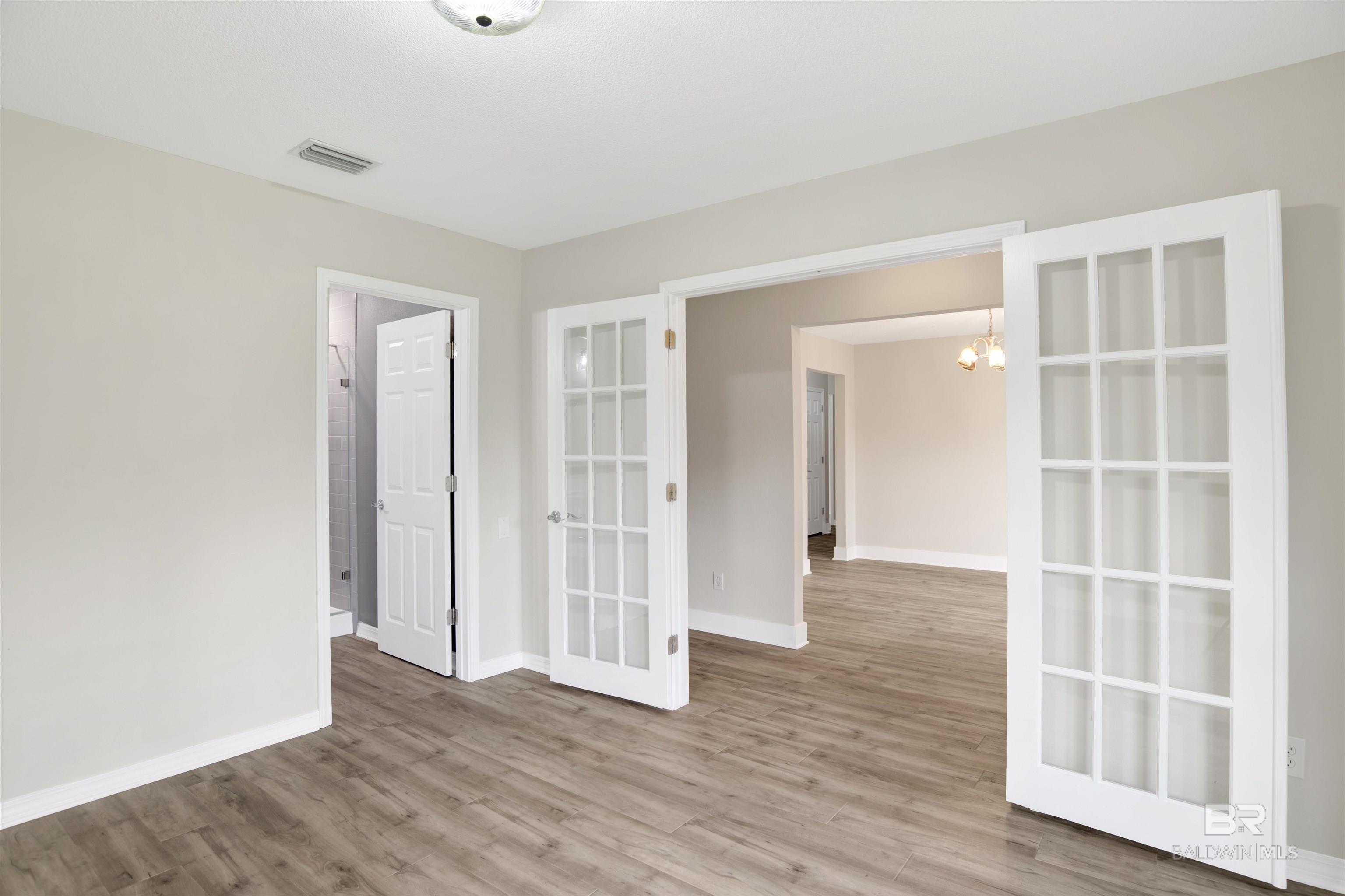 119 D'estrehan Road, Fairhope, AL, 36532