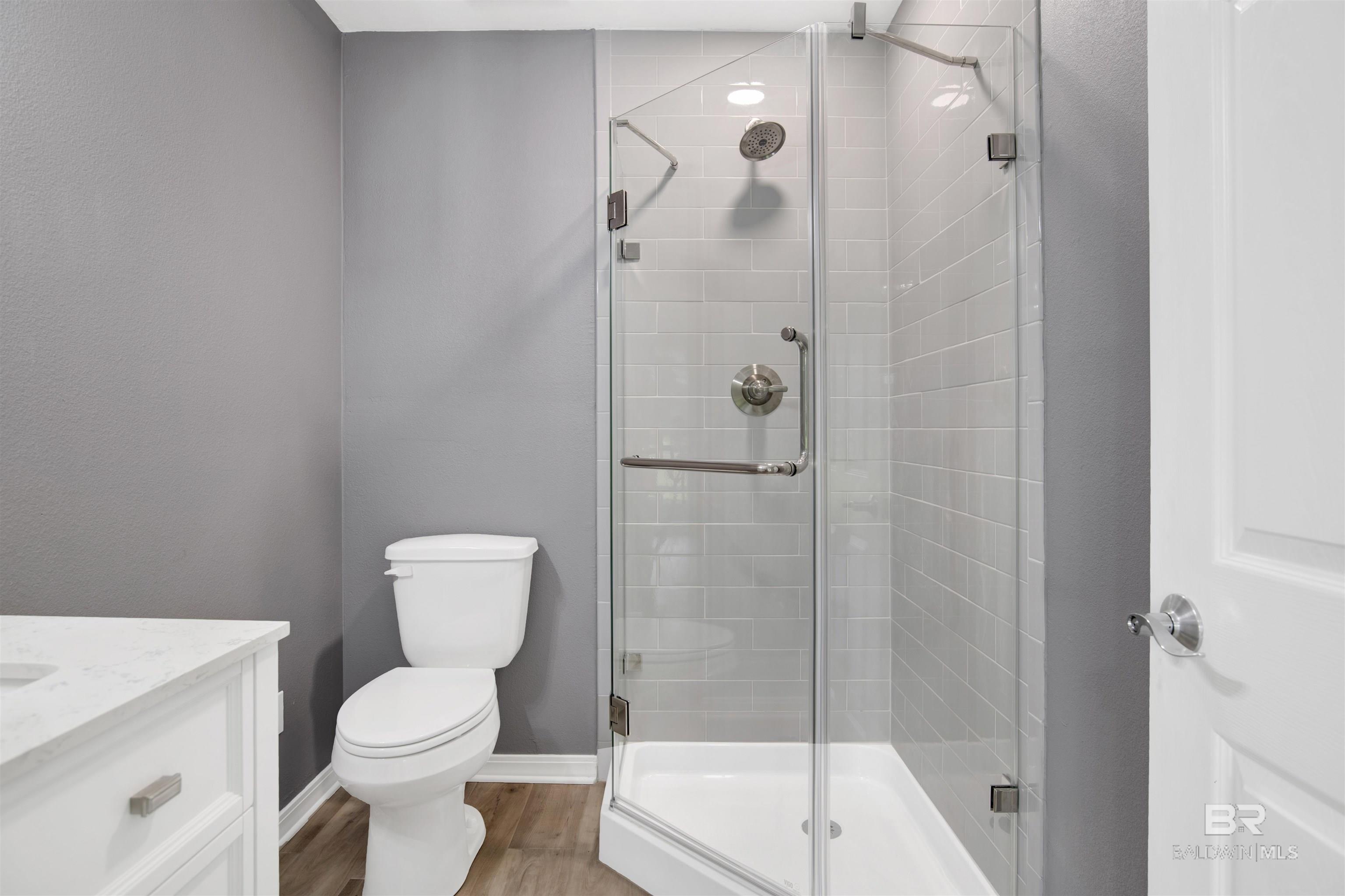 119 D'estrehan Road, Fairhope, AL, 36532