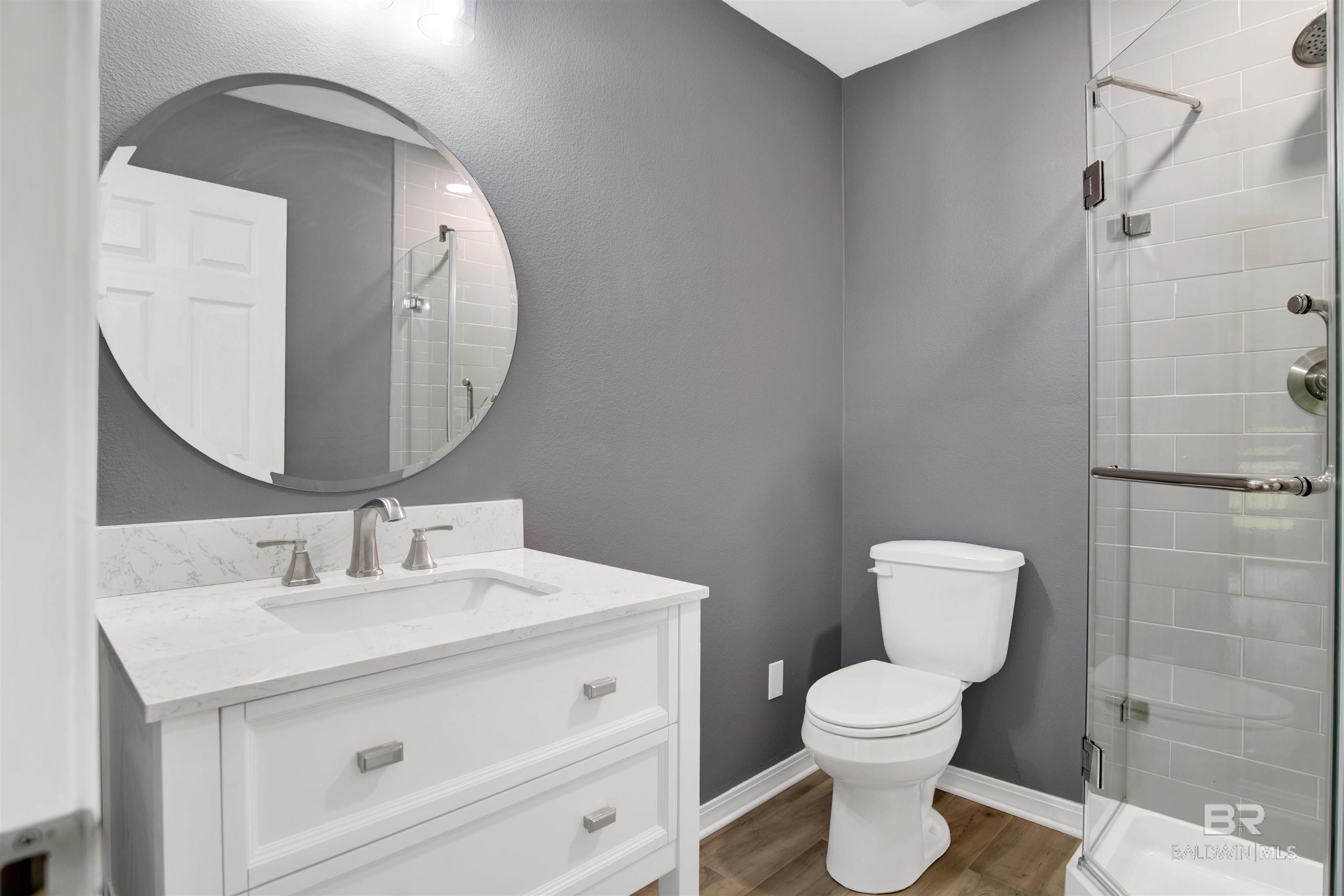 119 D'estrehan Road, Fairhope, AL, 36532