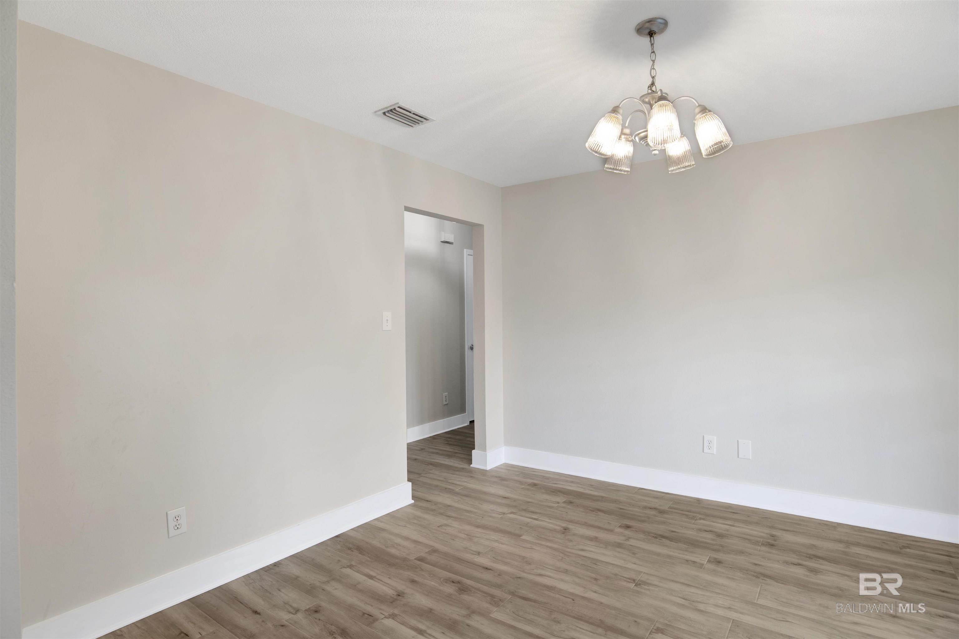 119 D'estrehan Road, Fairhope, AL, 36532