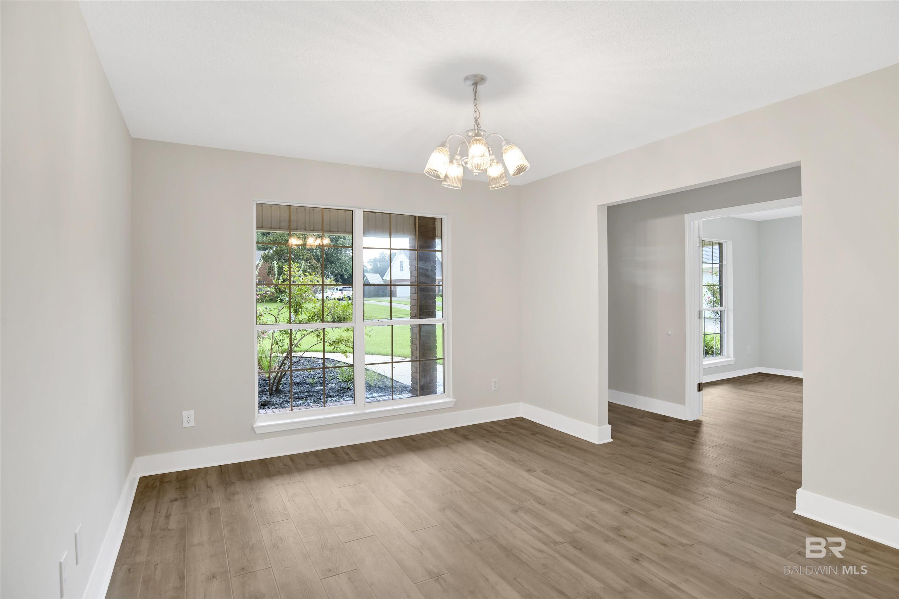 119 D'estrehan Road, Fairhope, AL, 36532