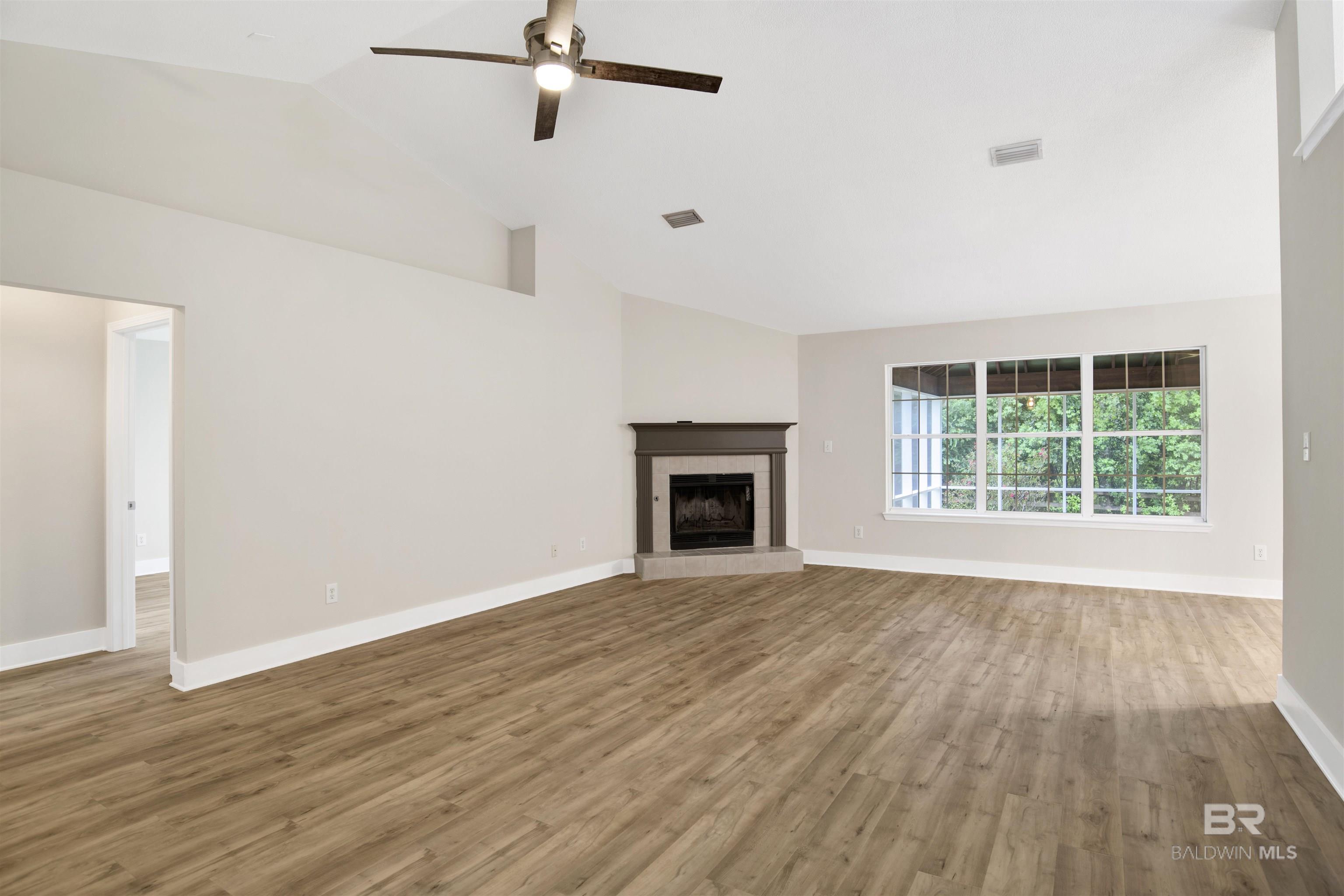 119 D'estrehan Road, Fairhope, AL, 36532