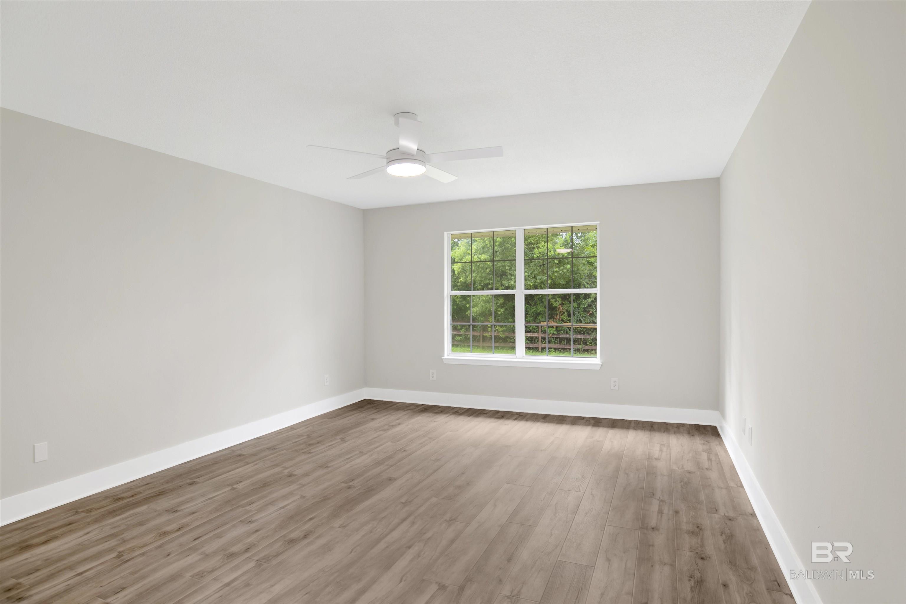 119 D'estrehan Road, Fairhope, AL, 36532