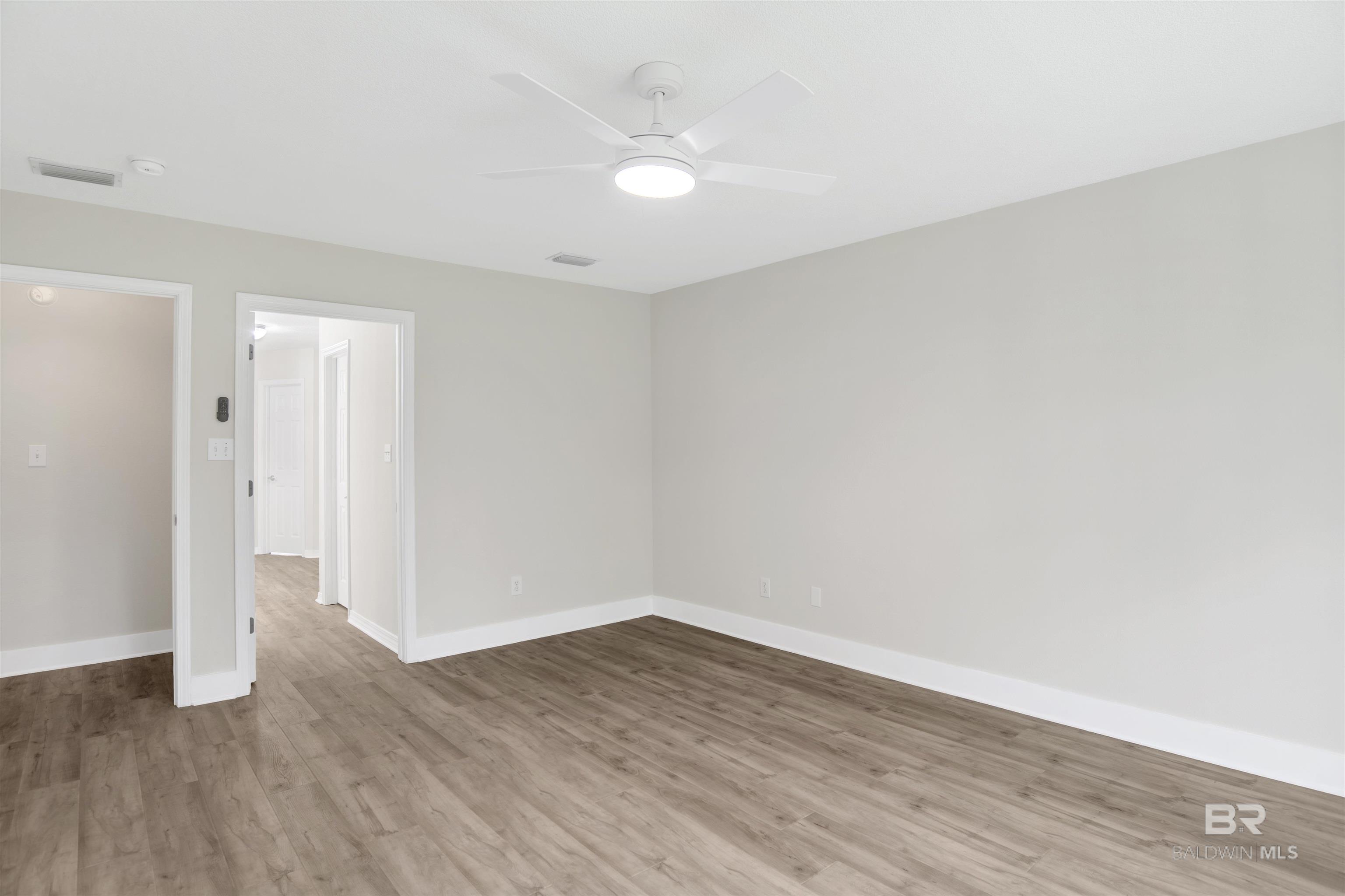 119 D'estrehan Road, Fairhope, AL, 36532