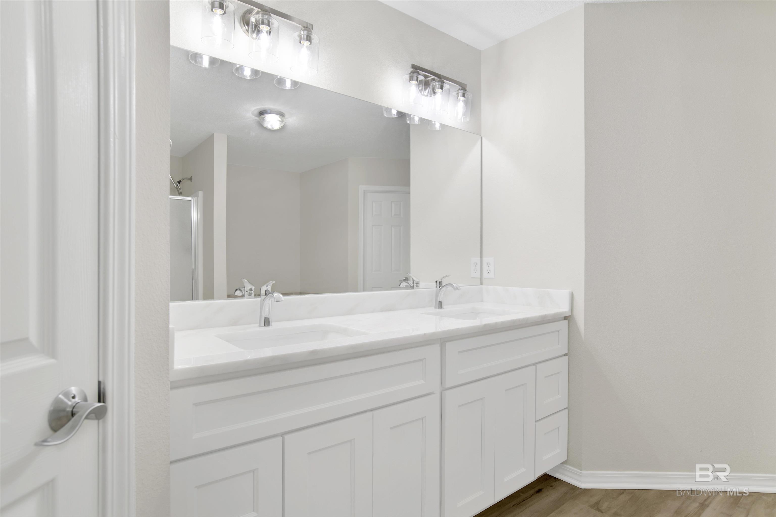 119 D'estrehan Road, Fairhope, AL, 36532