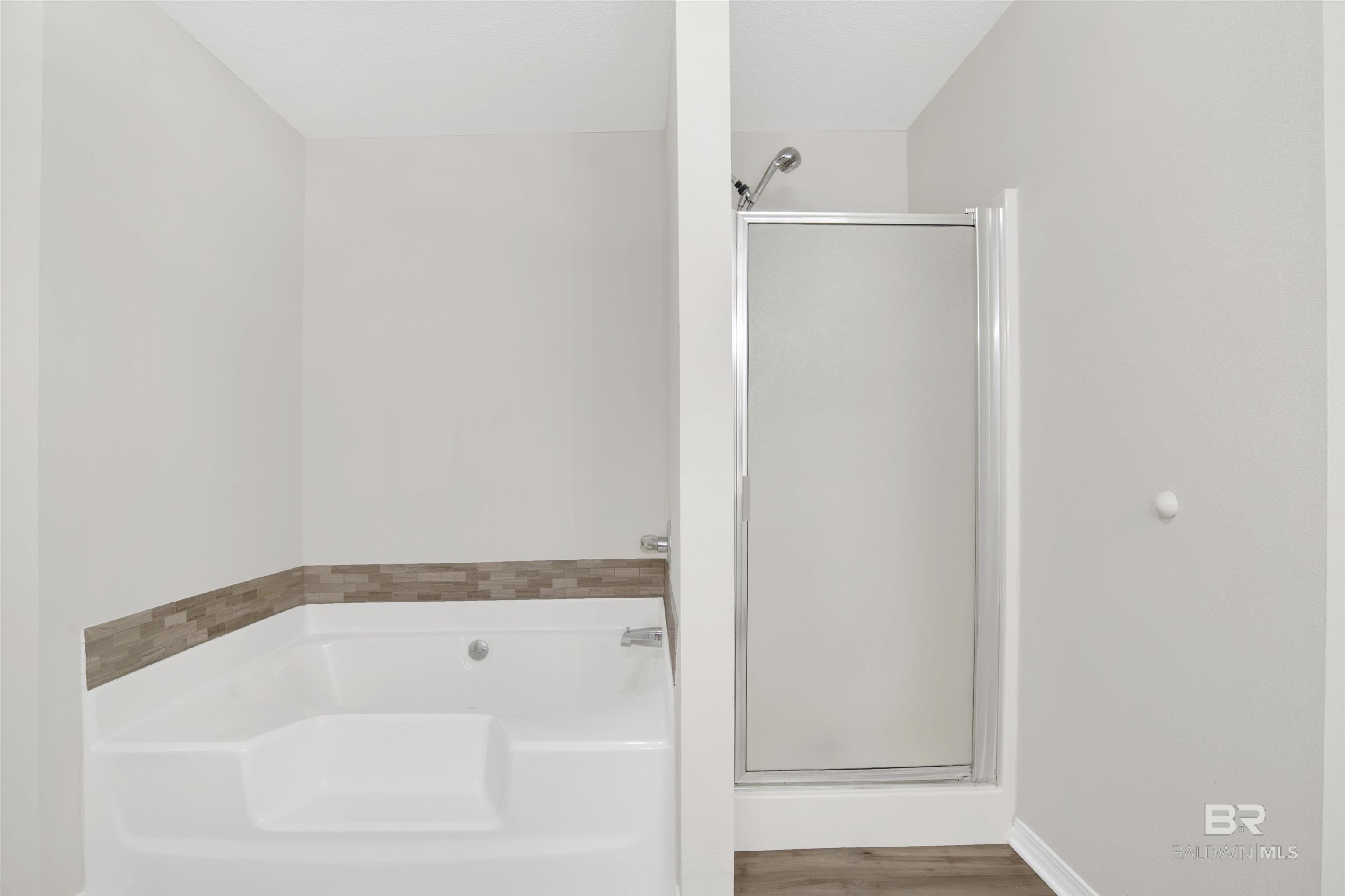 119 D'estrehan Road, Fairhope, AL, 36532