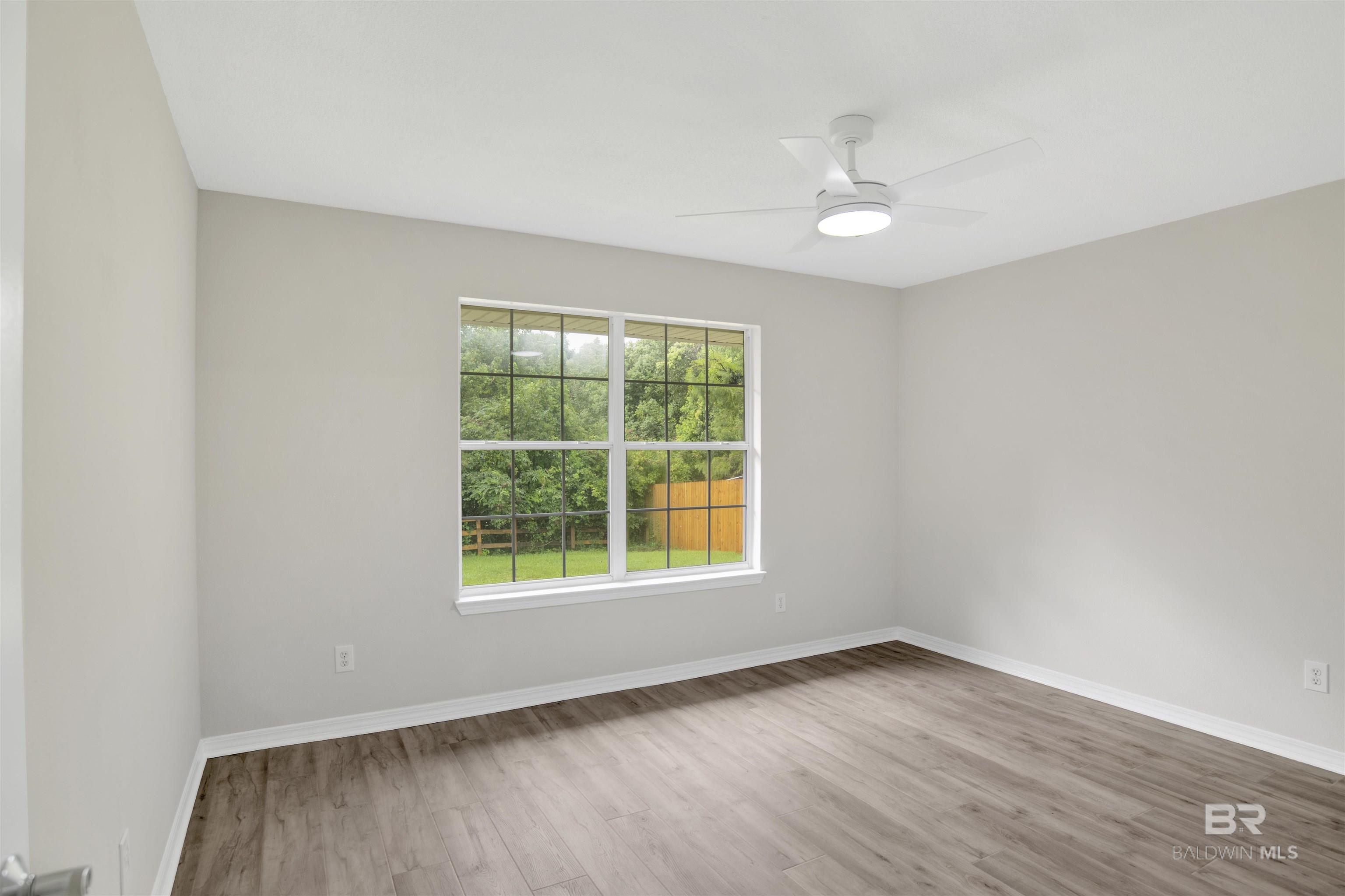 119 D'estrehan Road, Fairhope, AL, 36532