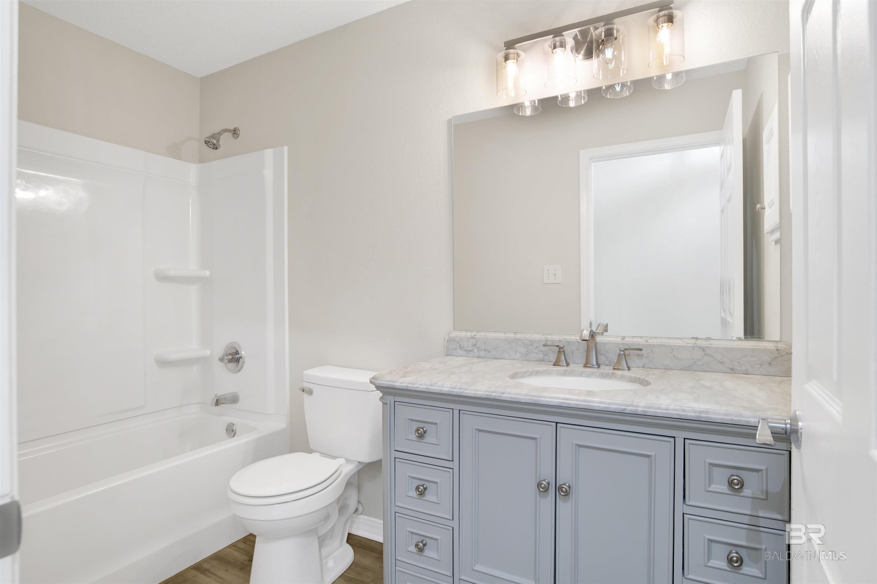 119 D'estrehan Road, Fairhope, AL, 36532