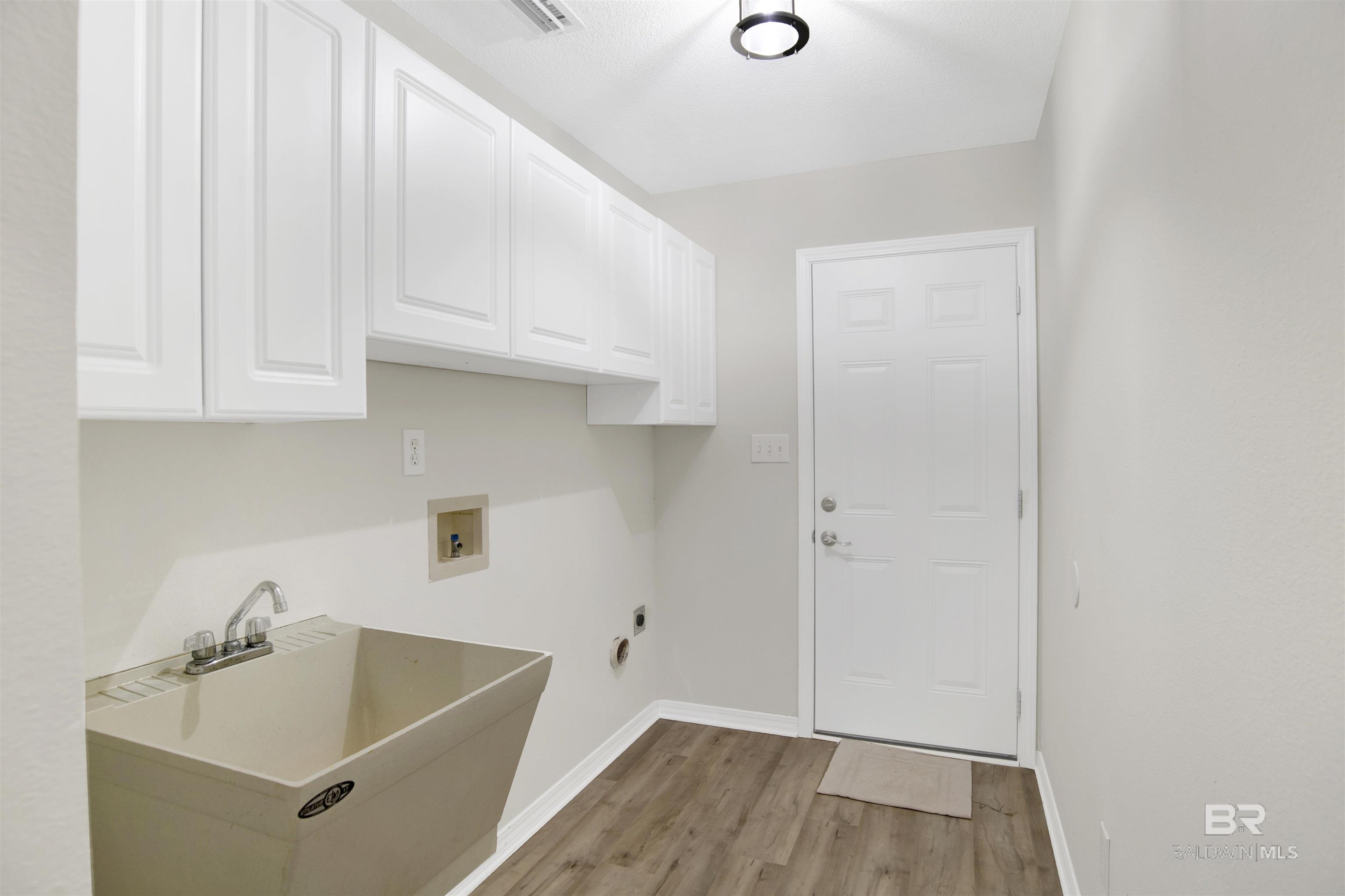 119 D'estrehan Road, Fairhope, AL, 36532