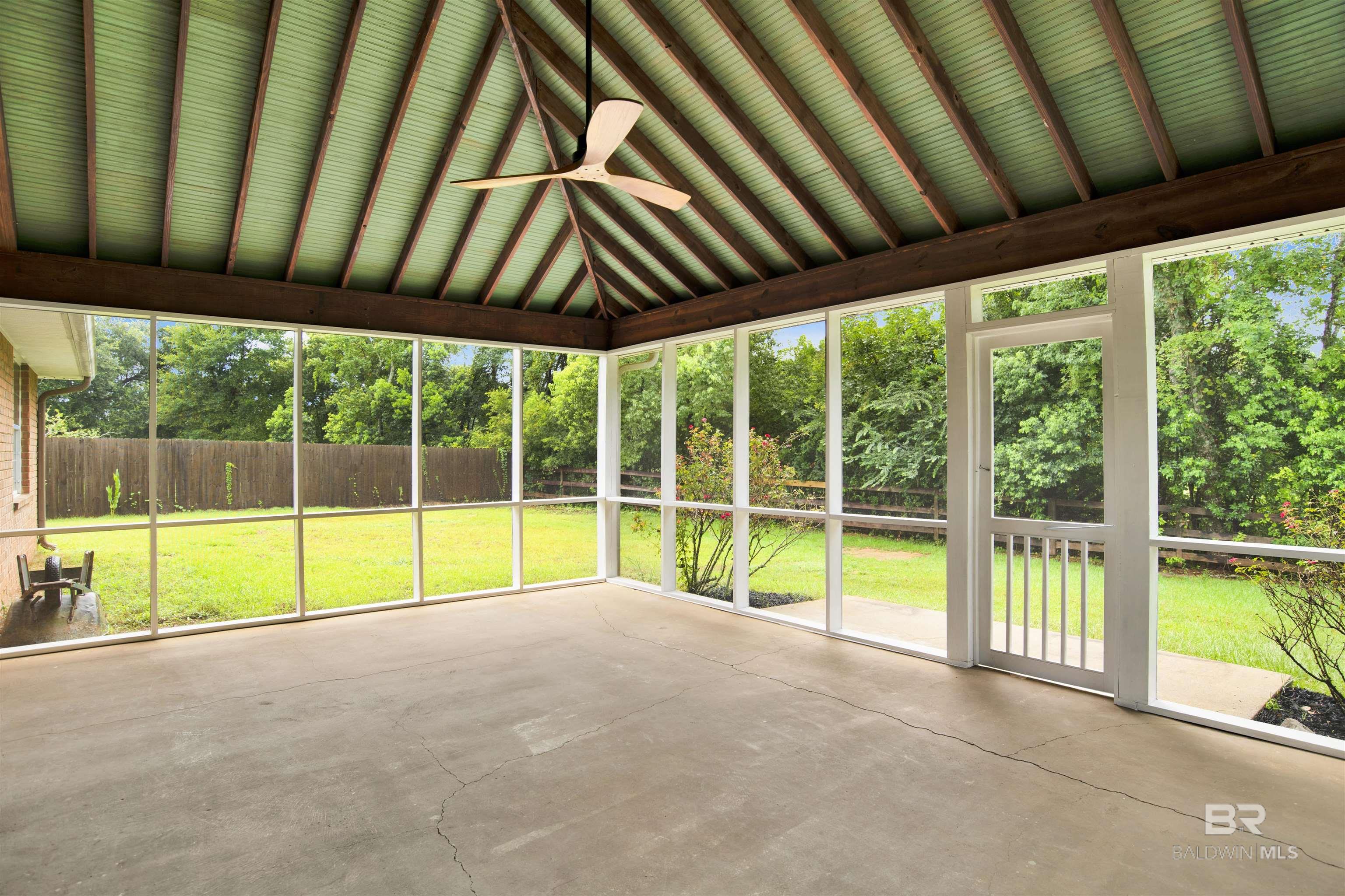 119 D'estrehan Road, Fairhope, AL, 36532