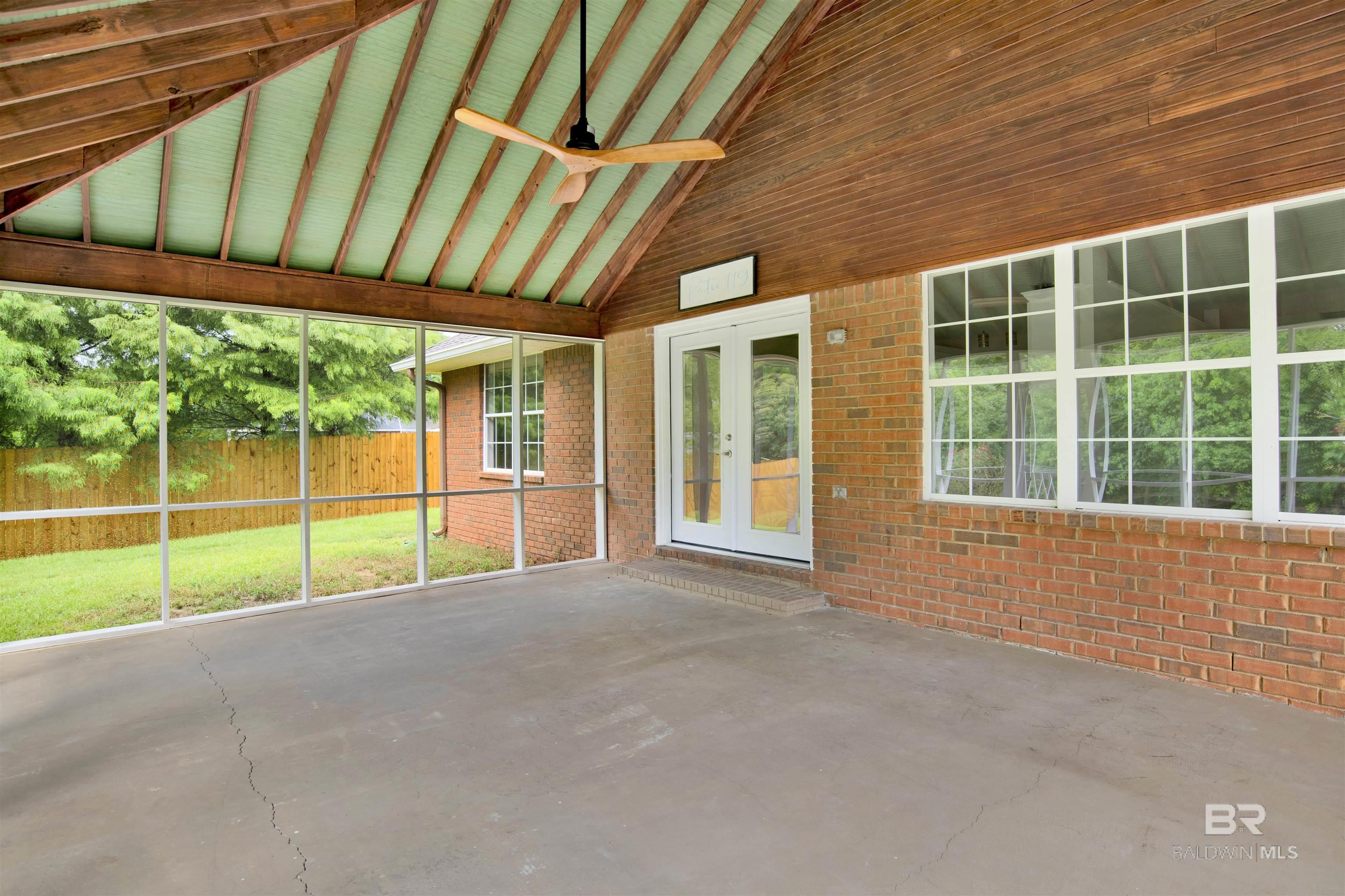 119 D'estrehan Road, Fairhope, AL, 36532