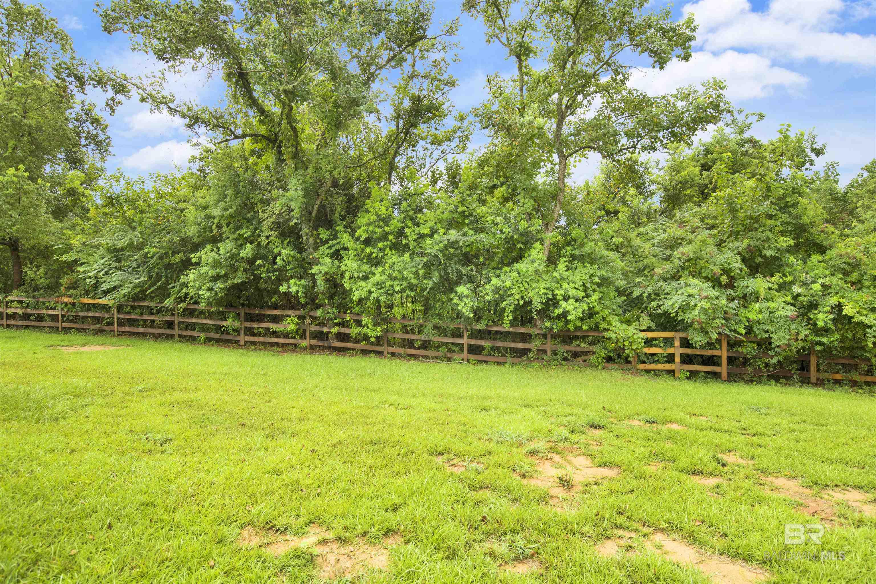 119 D'estrehan Road, Fairhope, AL, 36532