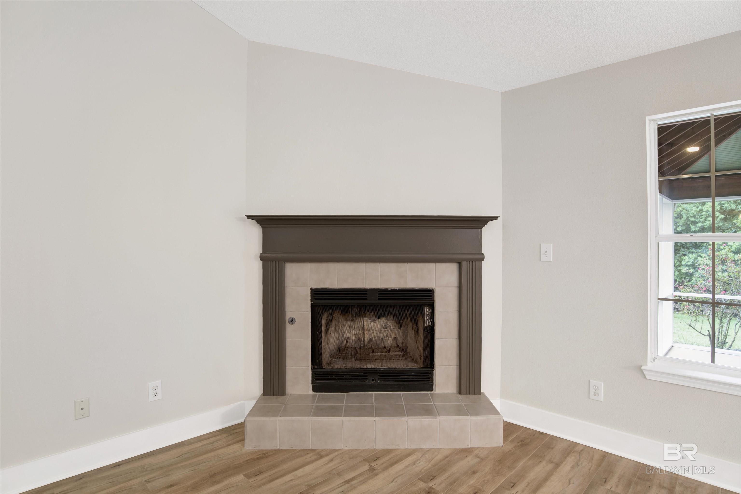 119 D'estrehan Road, Fairhope, AL, 36532