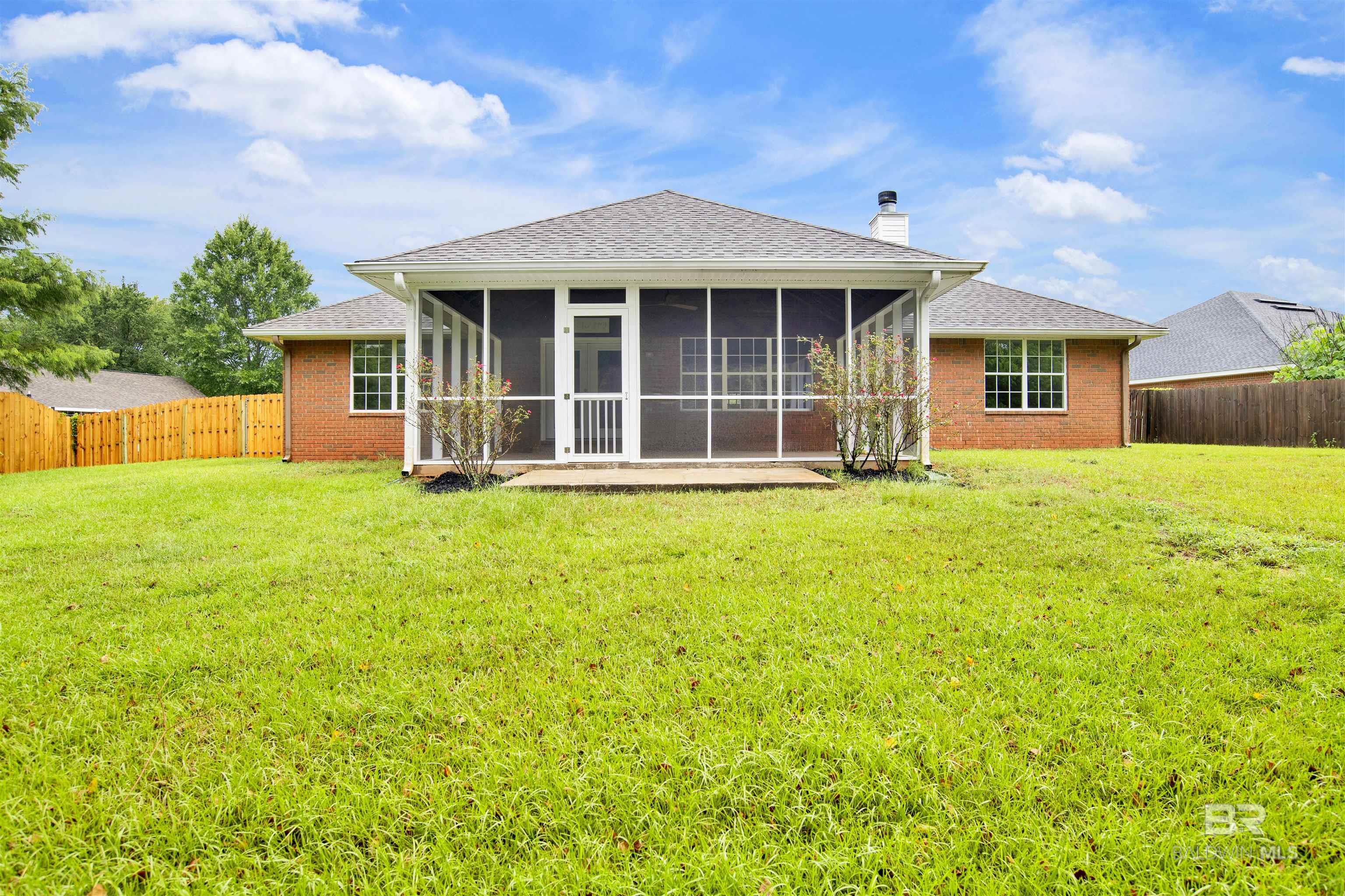 119 D'estrehan Road, Fairhope, AL, 36532