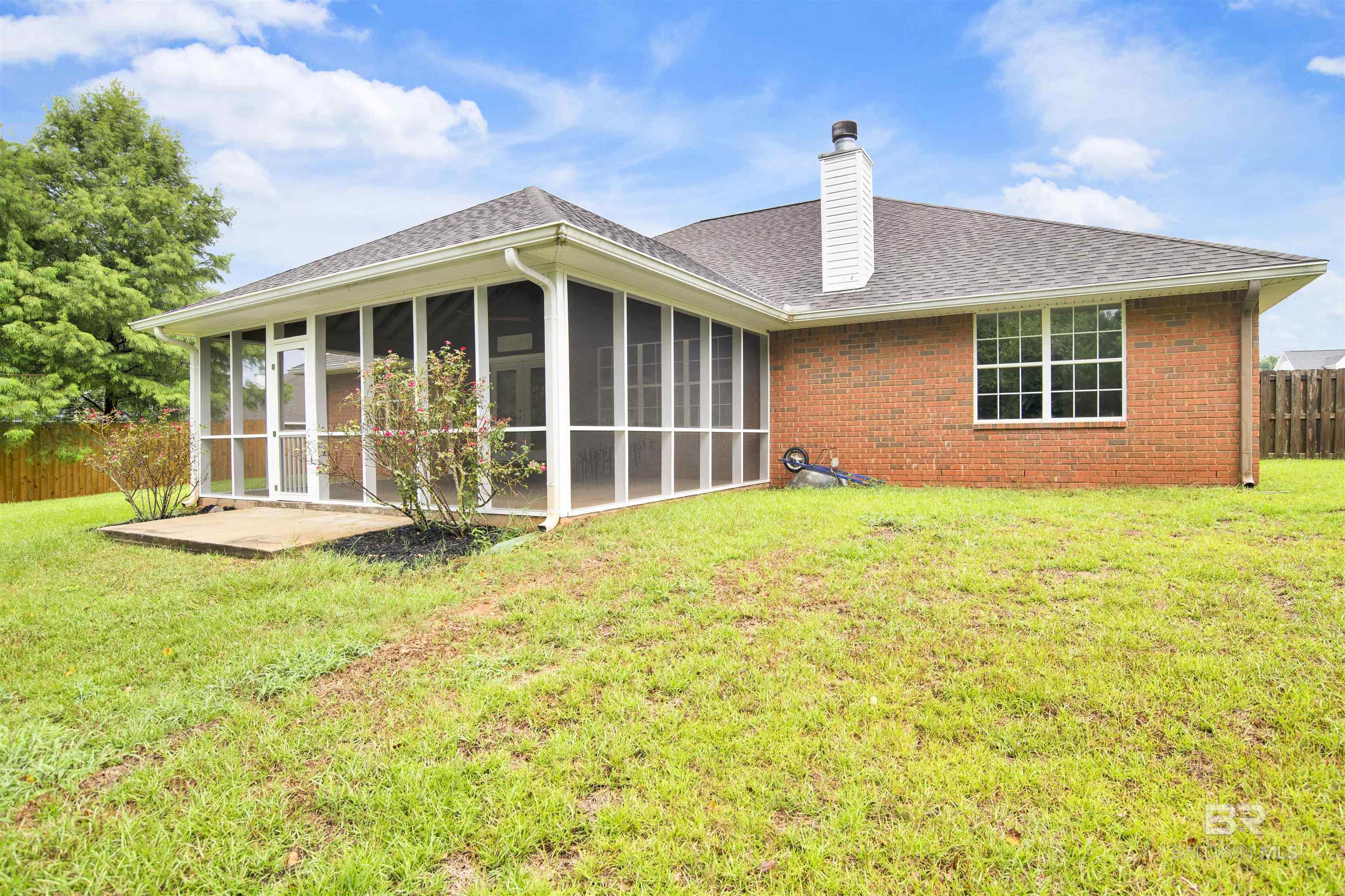 119 D'estrehan Road, Fairhope, AL, 36532