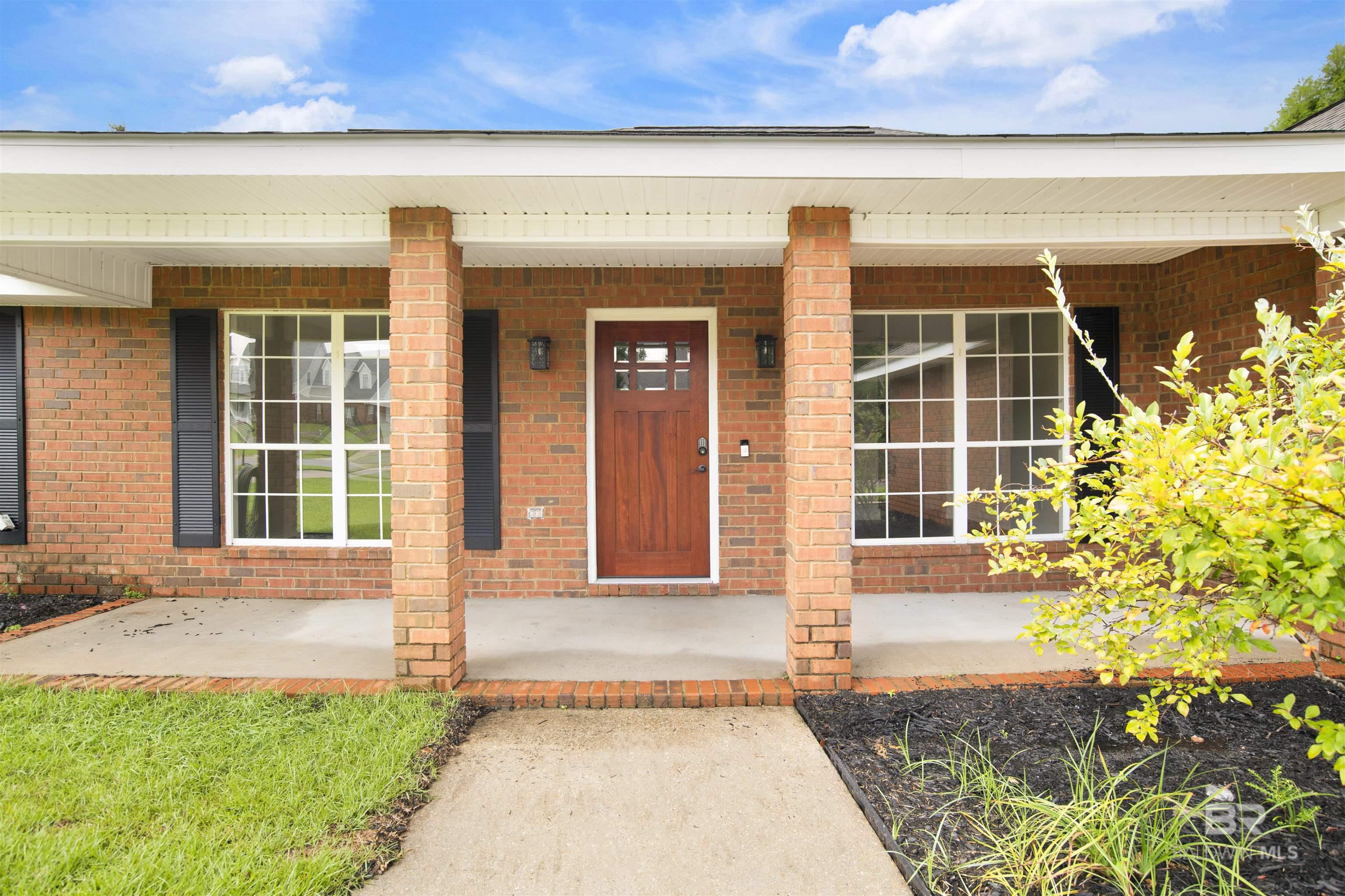 119 D'estrehan Road, Fairhope, AL, 36532