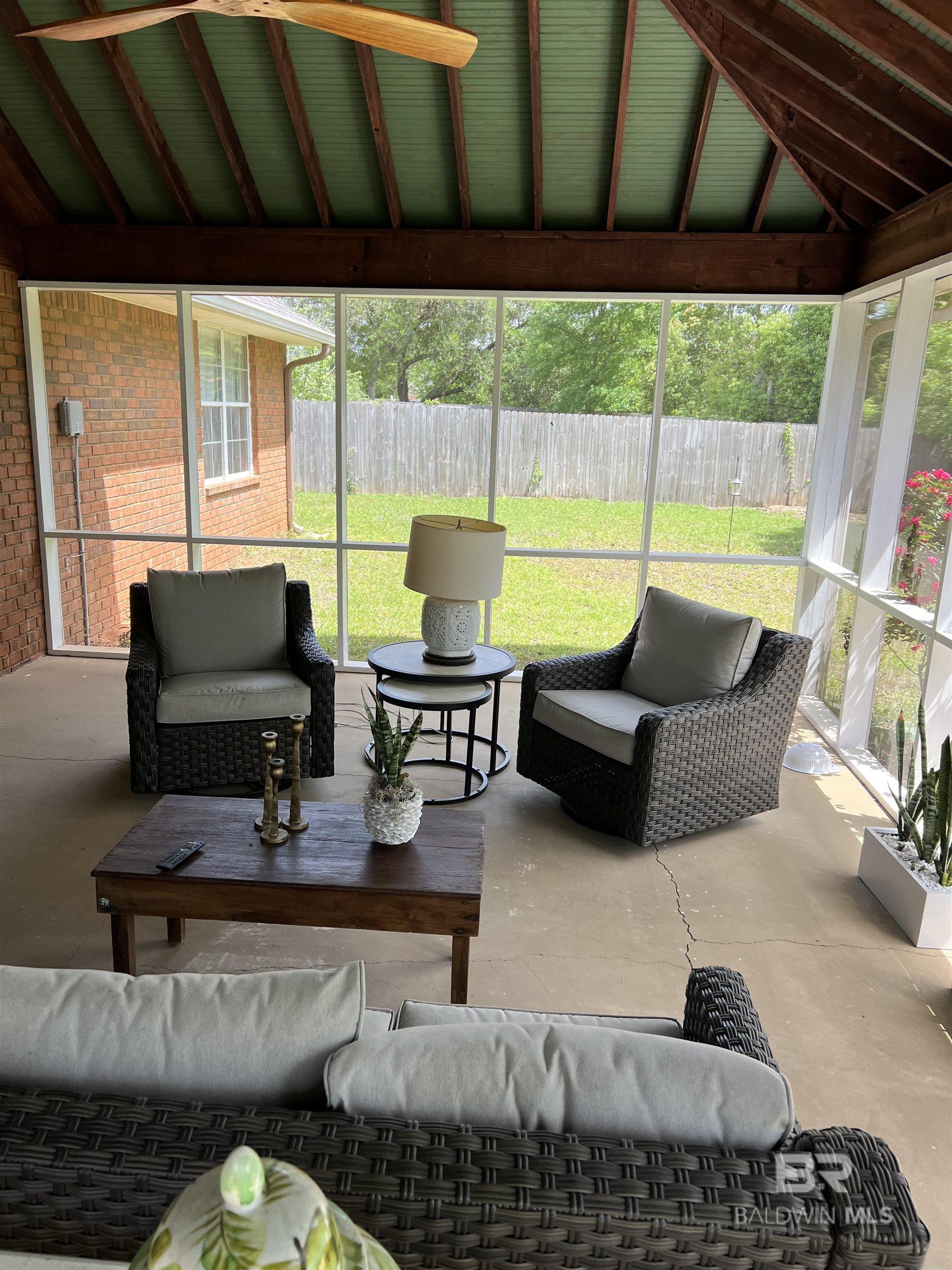 119 D'estrehan Road, Fairhope, AL, 36532