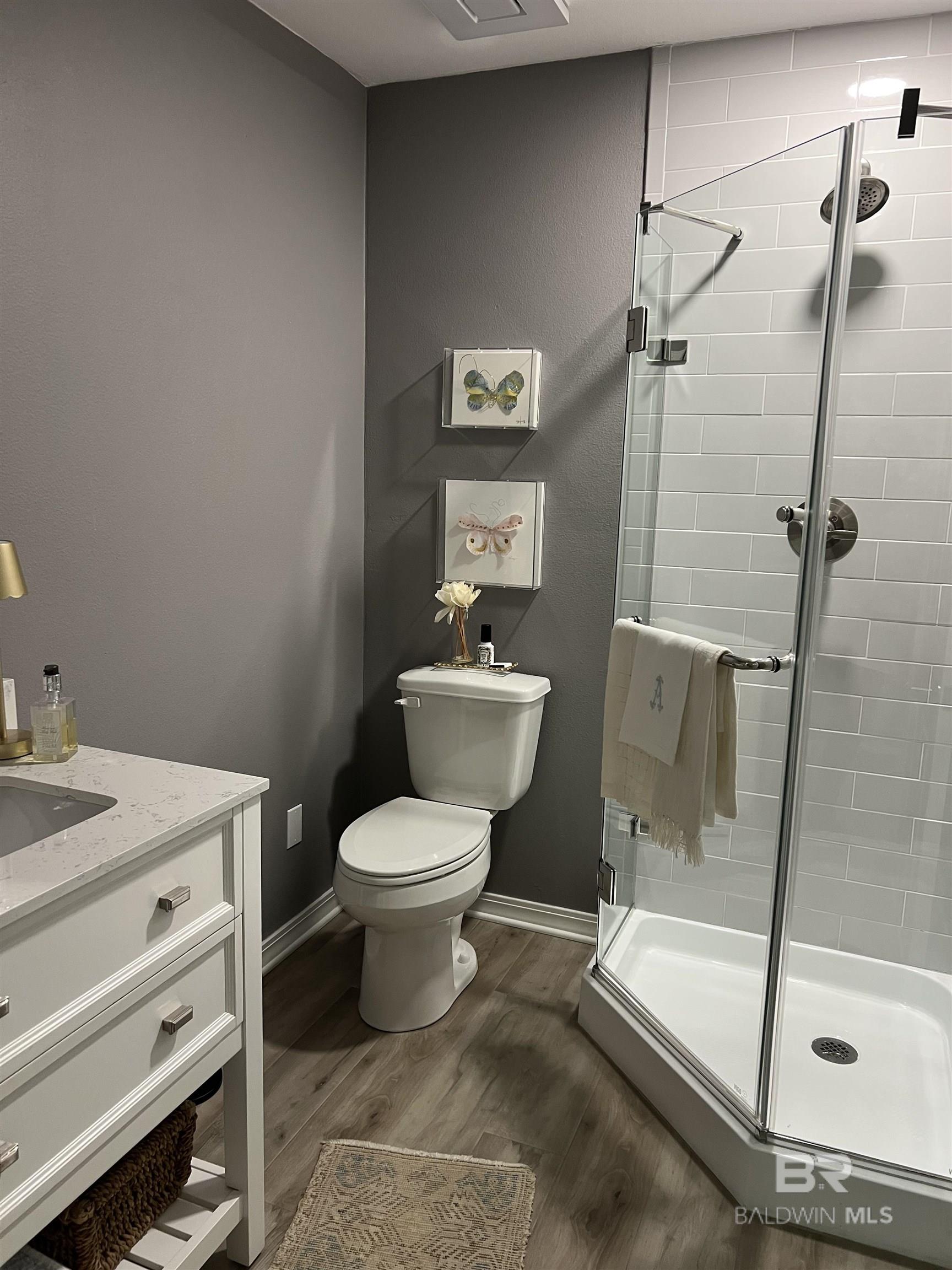 119 D'estrehan Road, Fairhope, AL, 36532