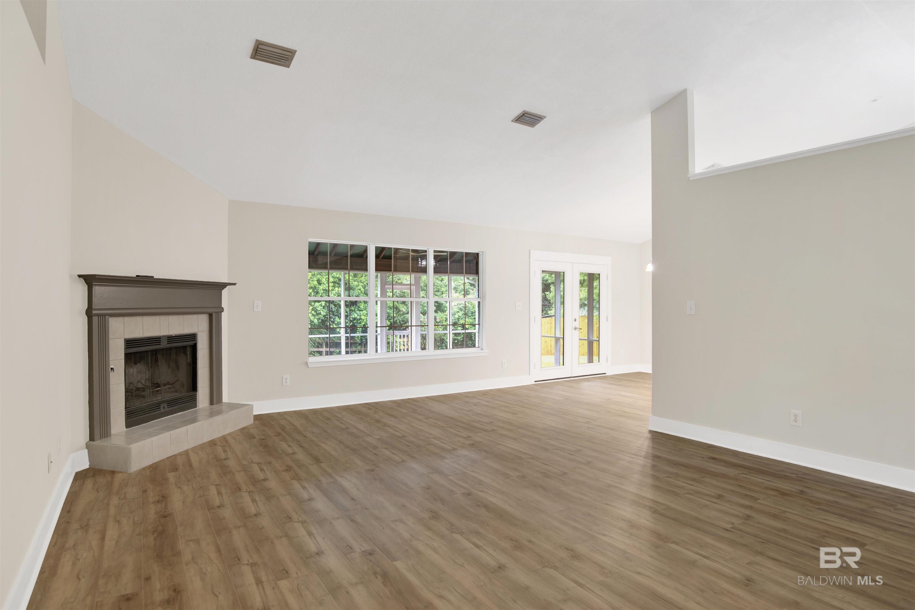 119 D'estrehan Road, Fairhope, AL, 36532