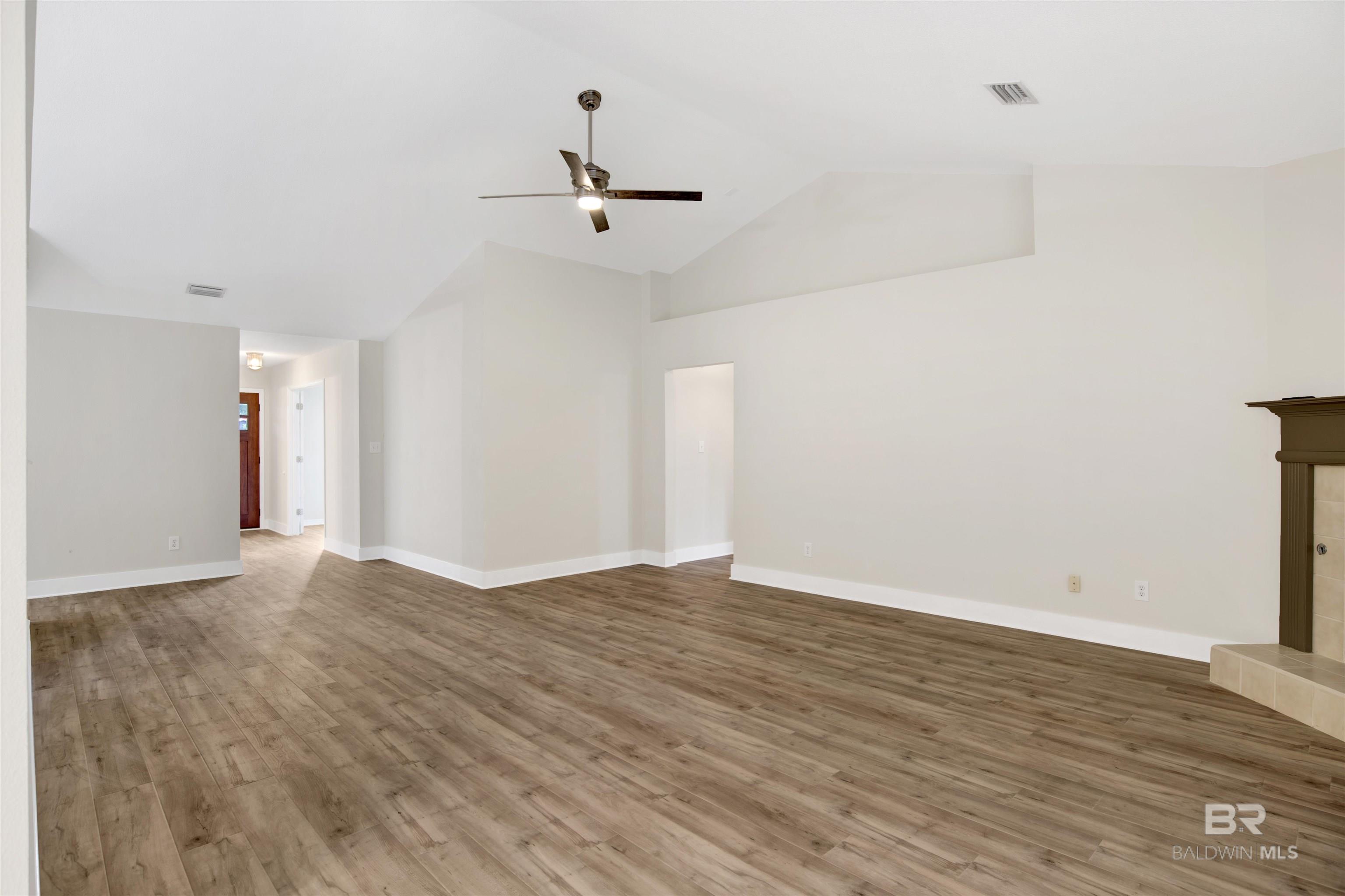 119 D'estrehan Road, Fairhope, AL, 36532