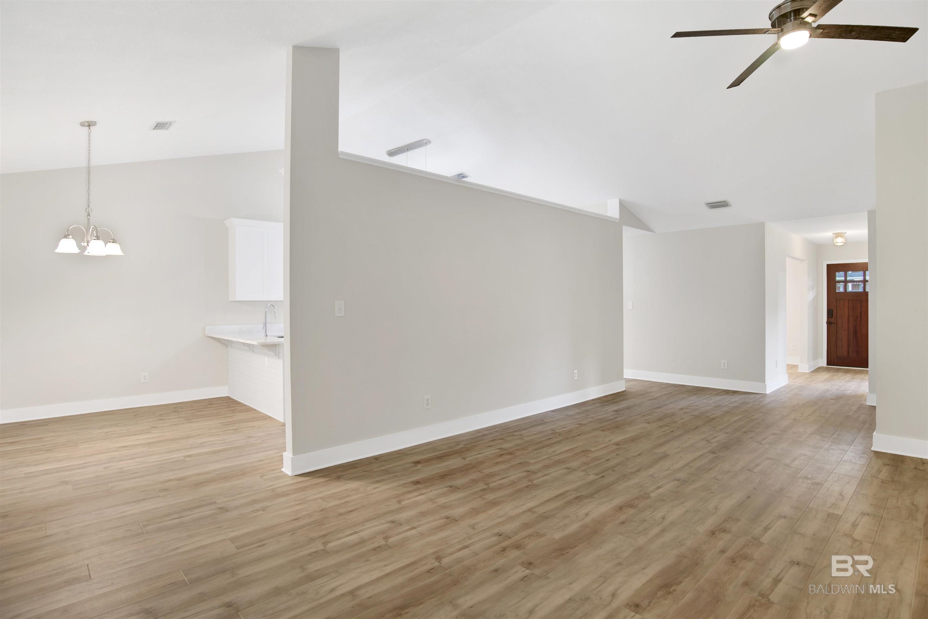 119 D'estrehan Road, Fairhope, AL, 36532