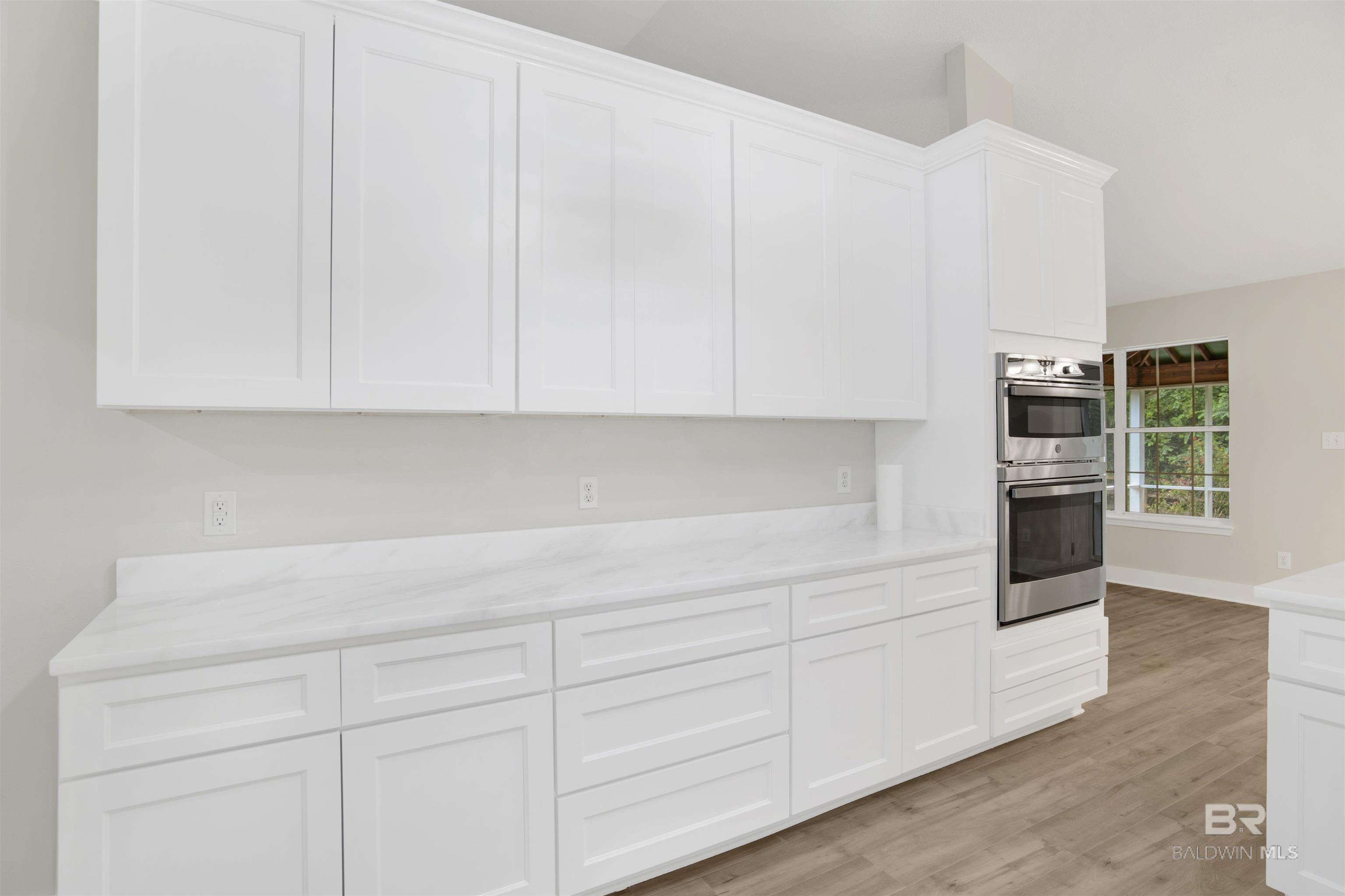 119 D'estrehan Road, Fairhope, AL, 36532