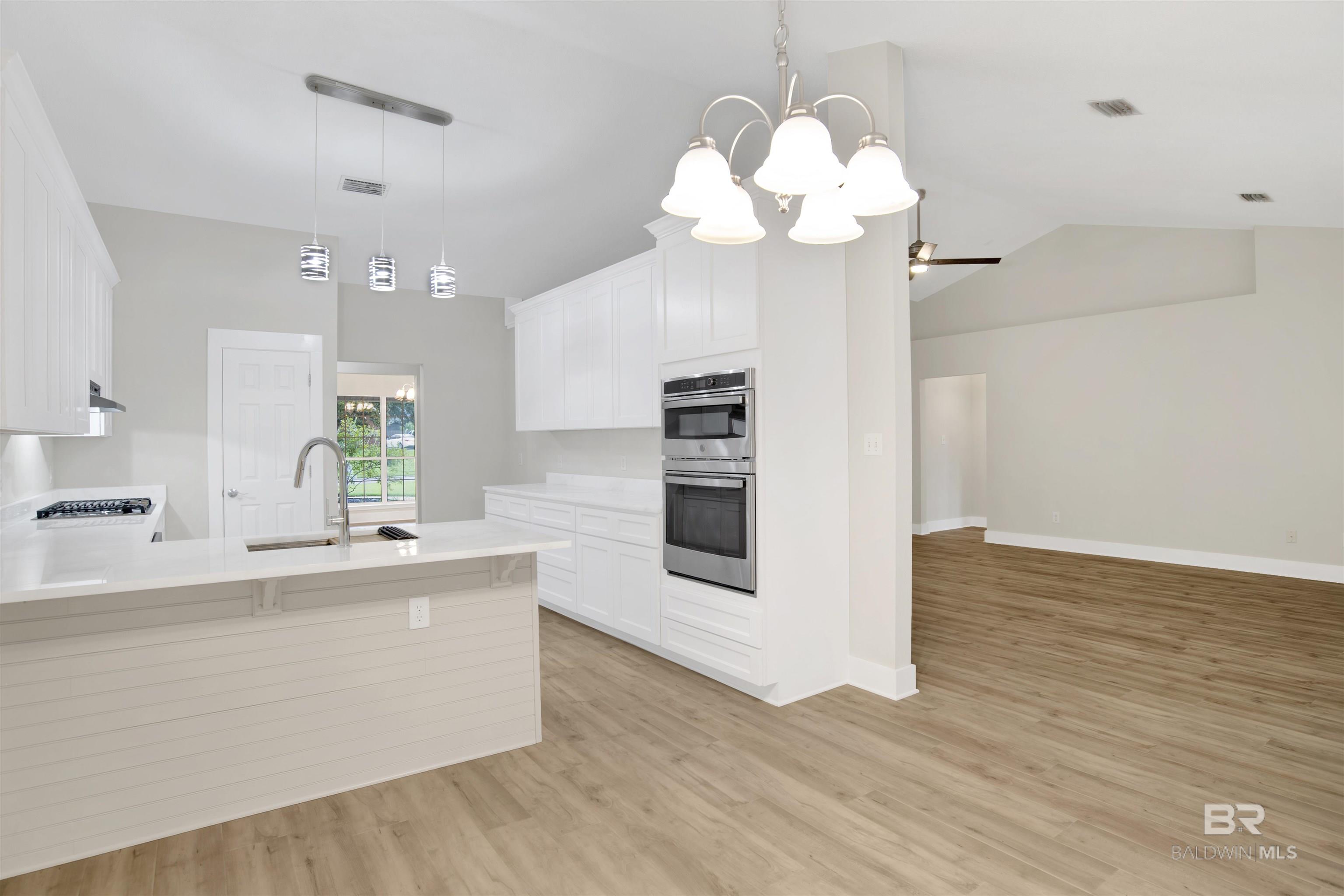 119 D'estrehan Road, Fairhope, AL, 36532