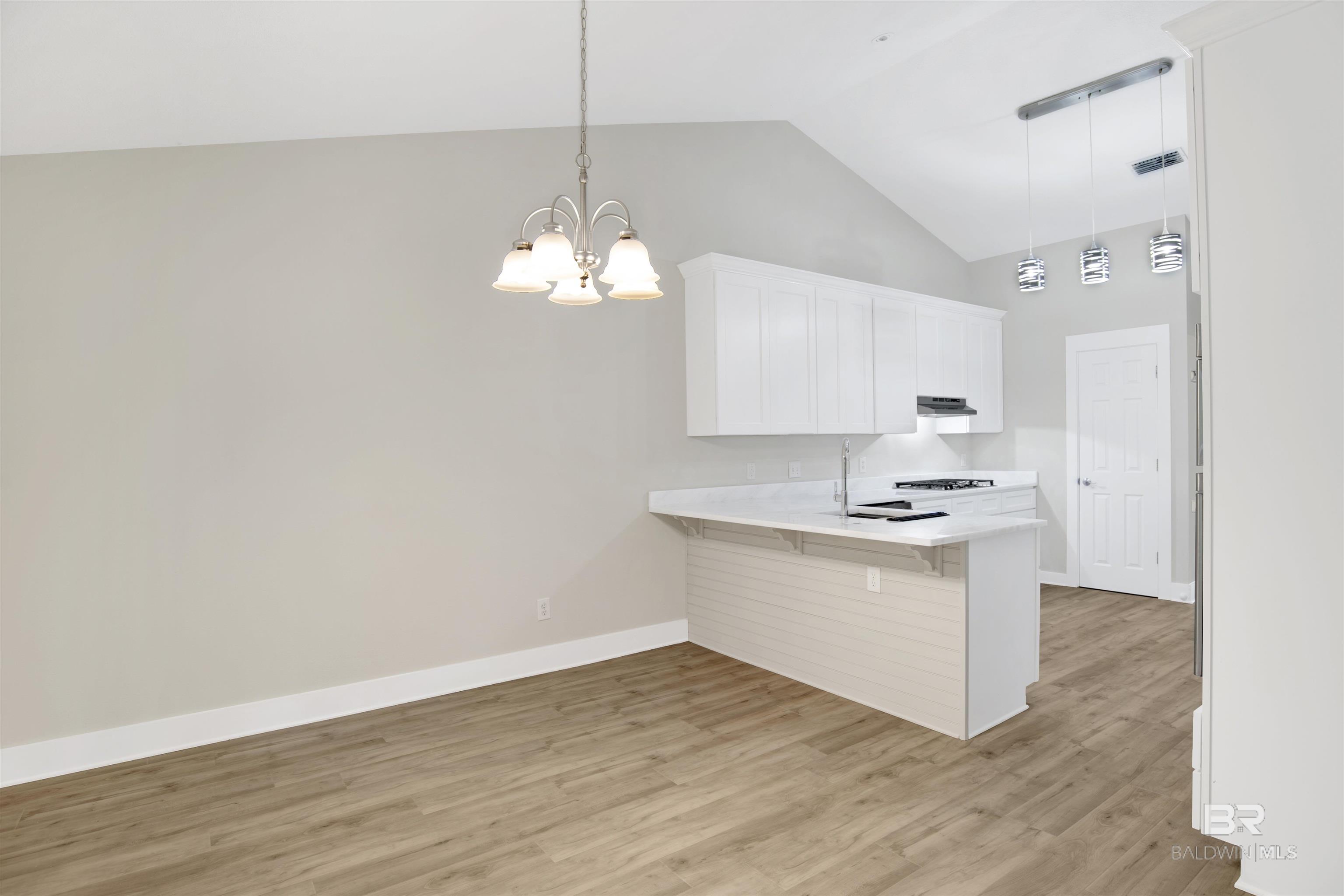 119 D'estrehan Road, Fairhope, AL, 36532