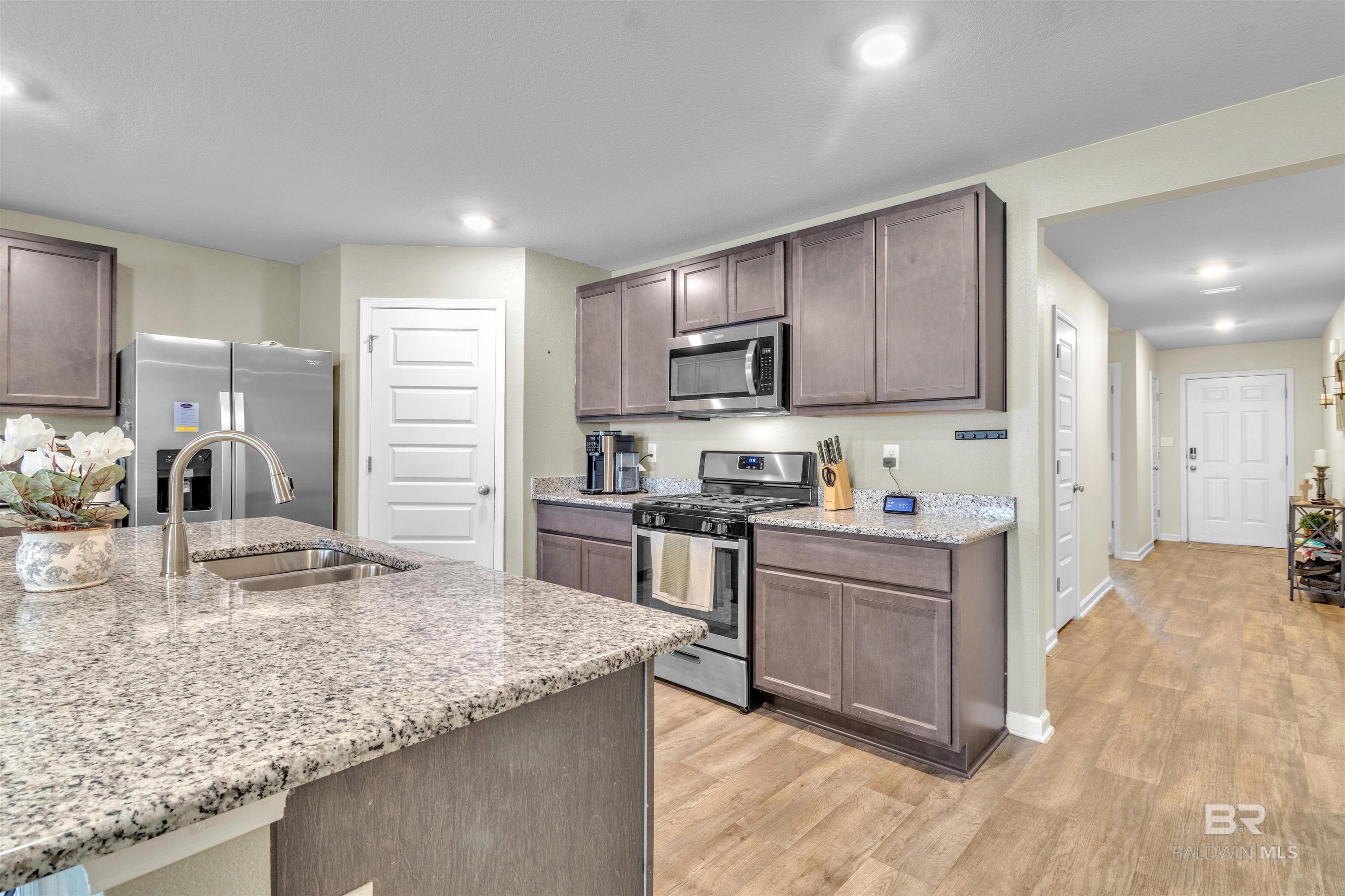 10948 War Emblem Avenue, Daphne, AL, 36526