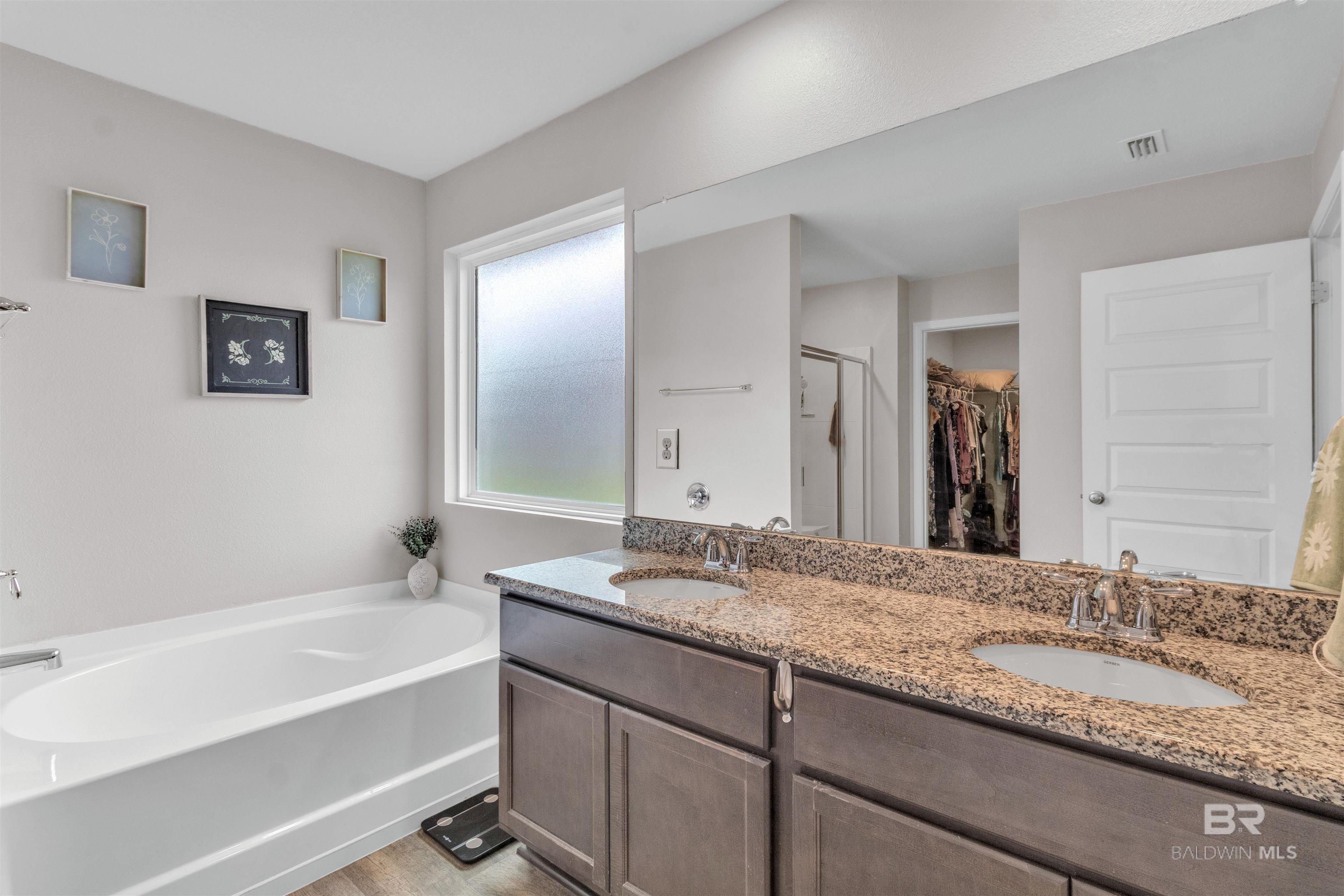 10948 War Emblem Avenue, Daphne, AL, 36526