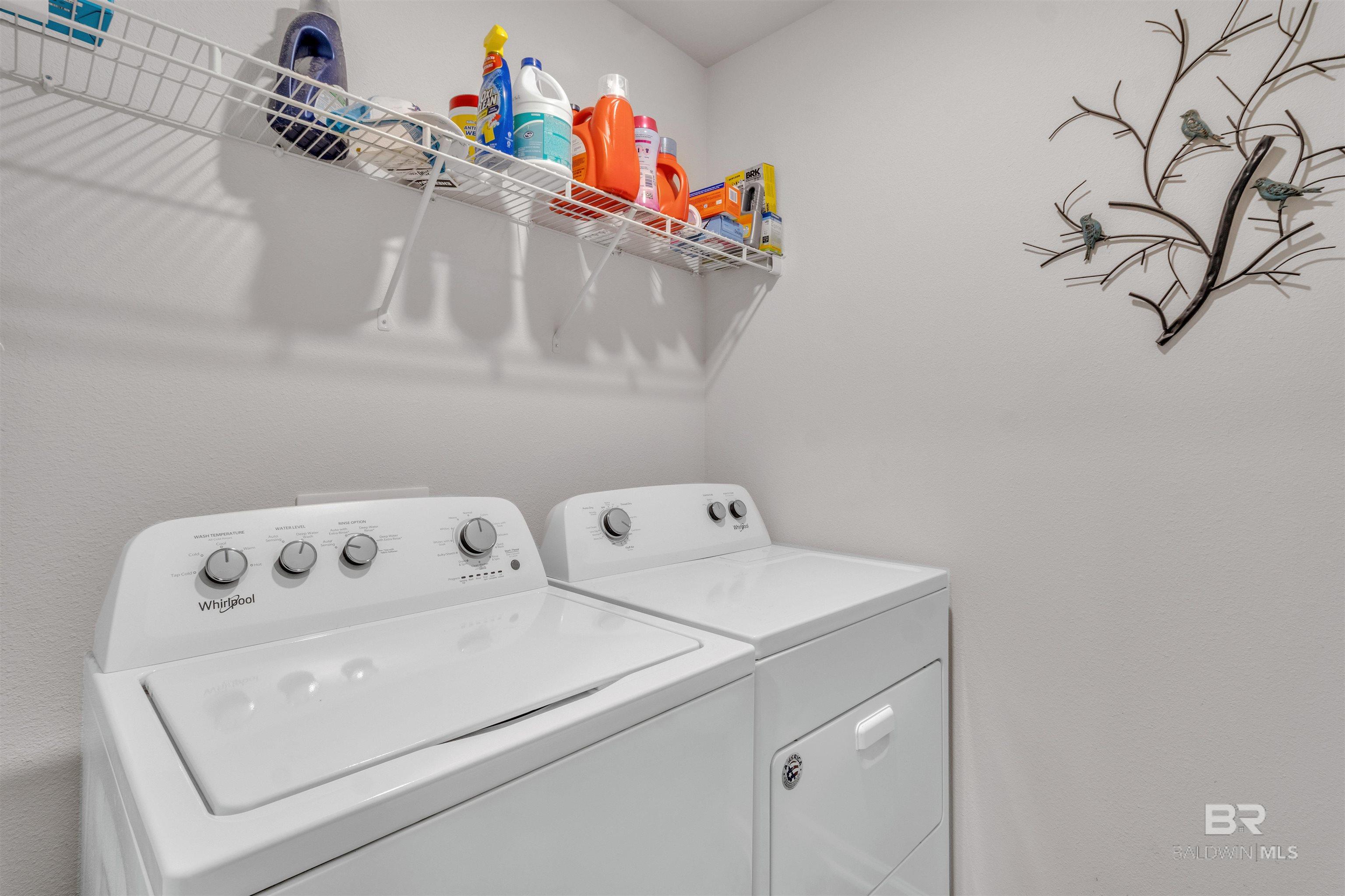 10948 War Emblem Avenue, Daphne, AL, 36526