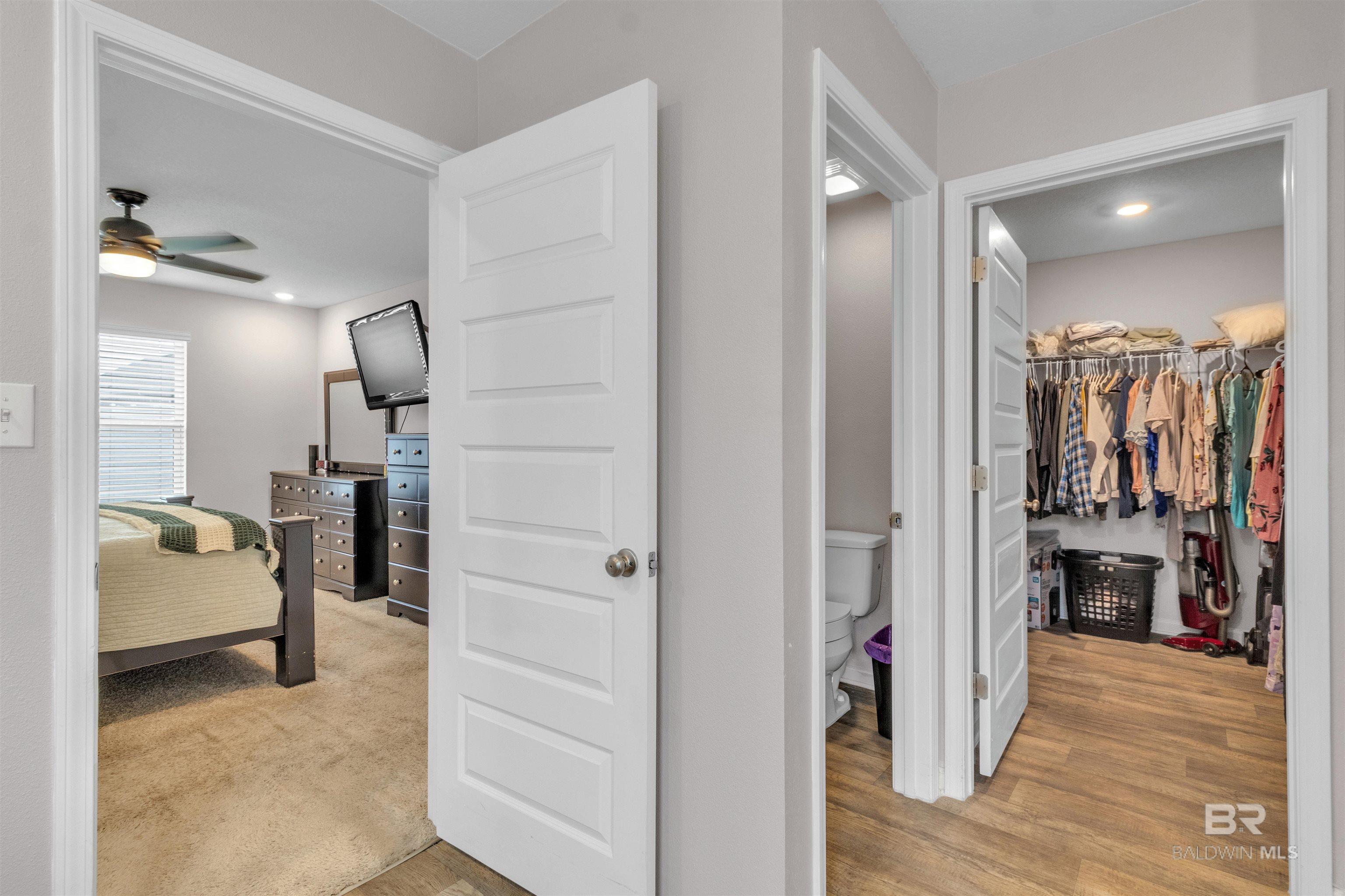 10948 War Emblem Avenue, Daphne, AL, 36526