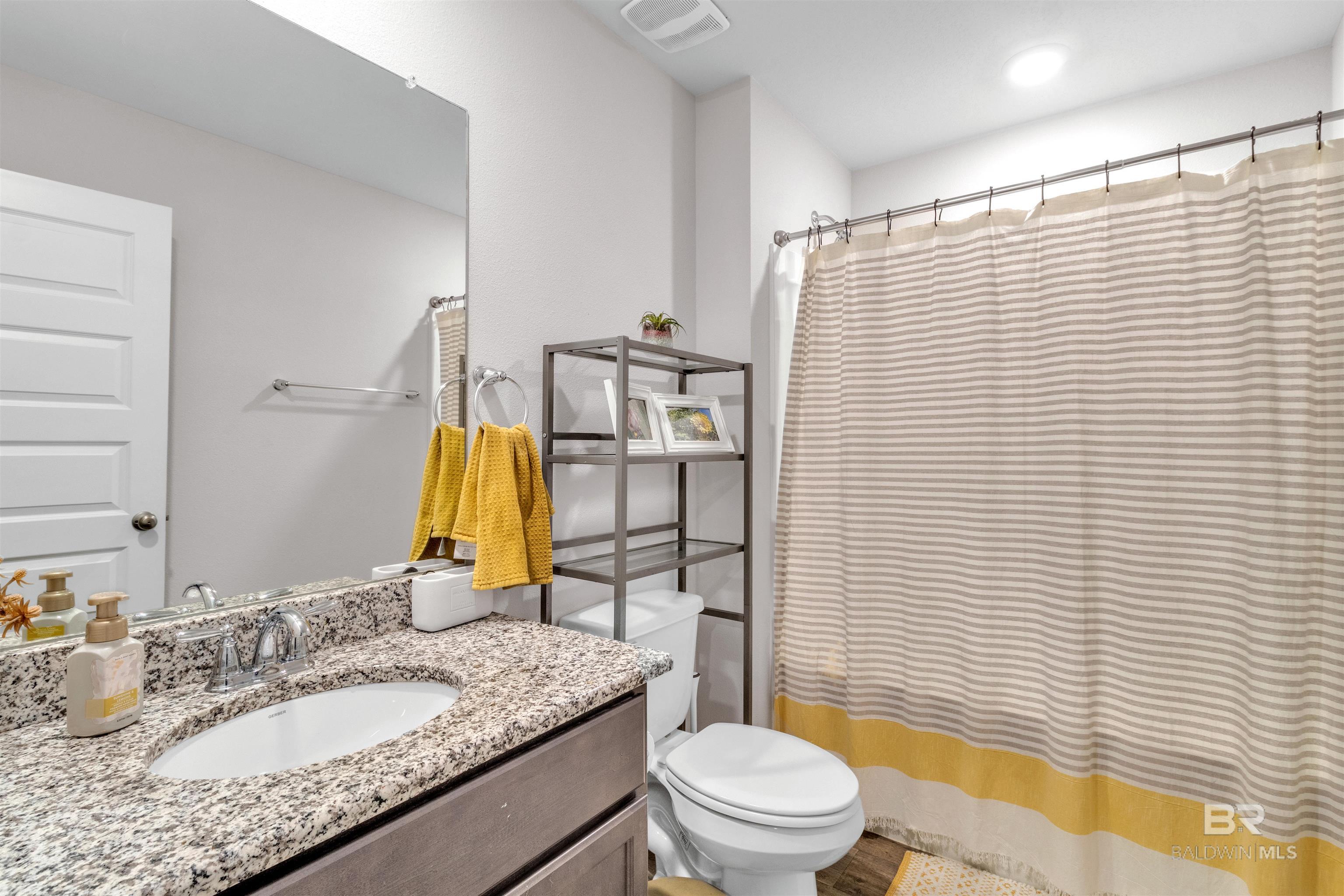 10948 War Emblem Avenue, Daphne, AL, 36526