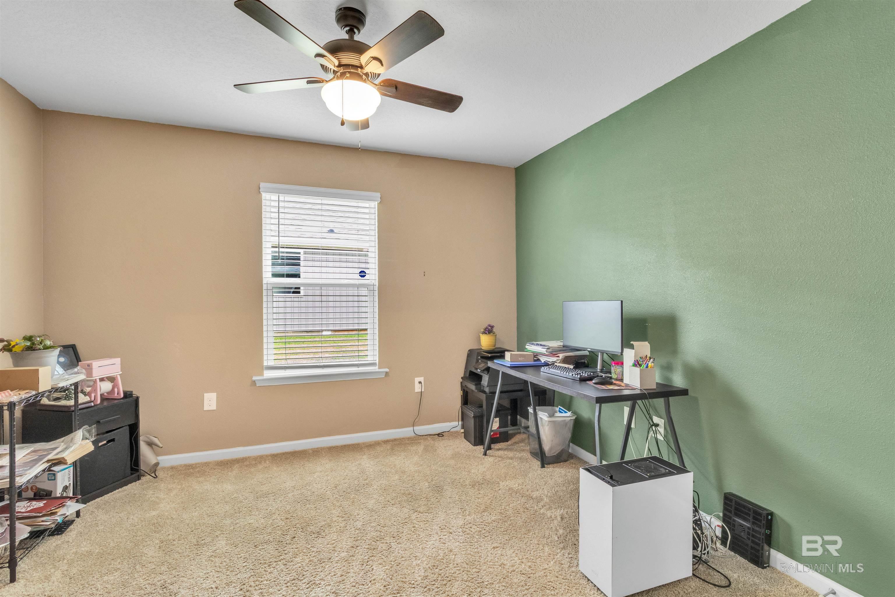 10948 War Emblem Avenue, Daphne, AL, 36526