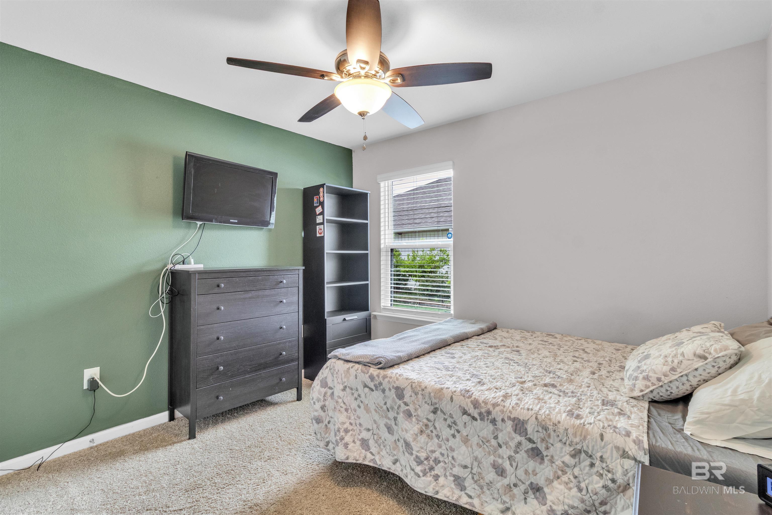 10948 War Emblem Avenue, Daphne, AL, 36526