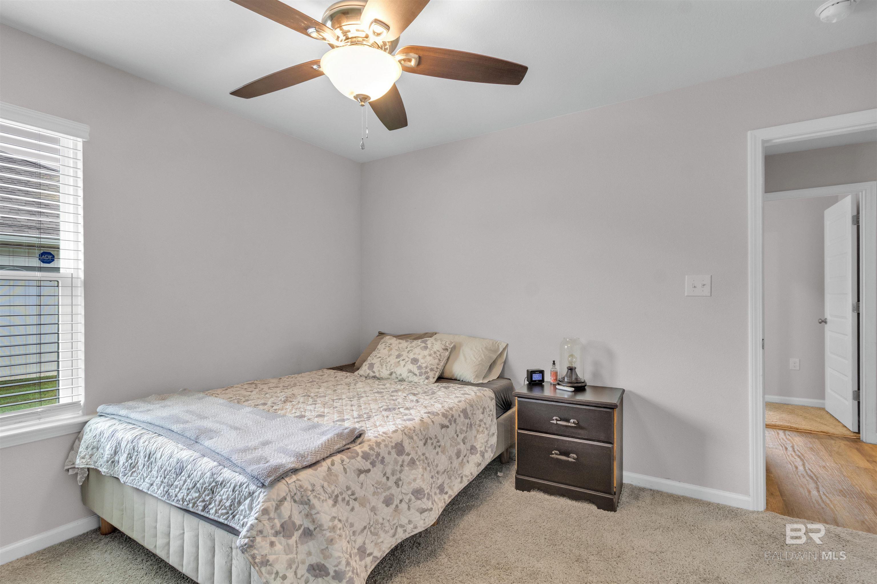 10948 War Emblem Avenue, Daphne, AL, 36526